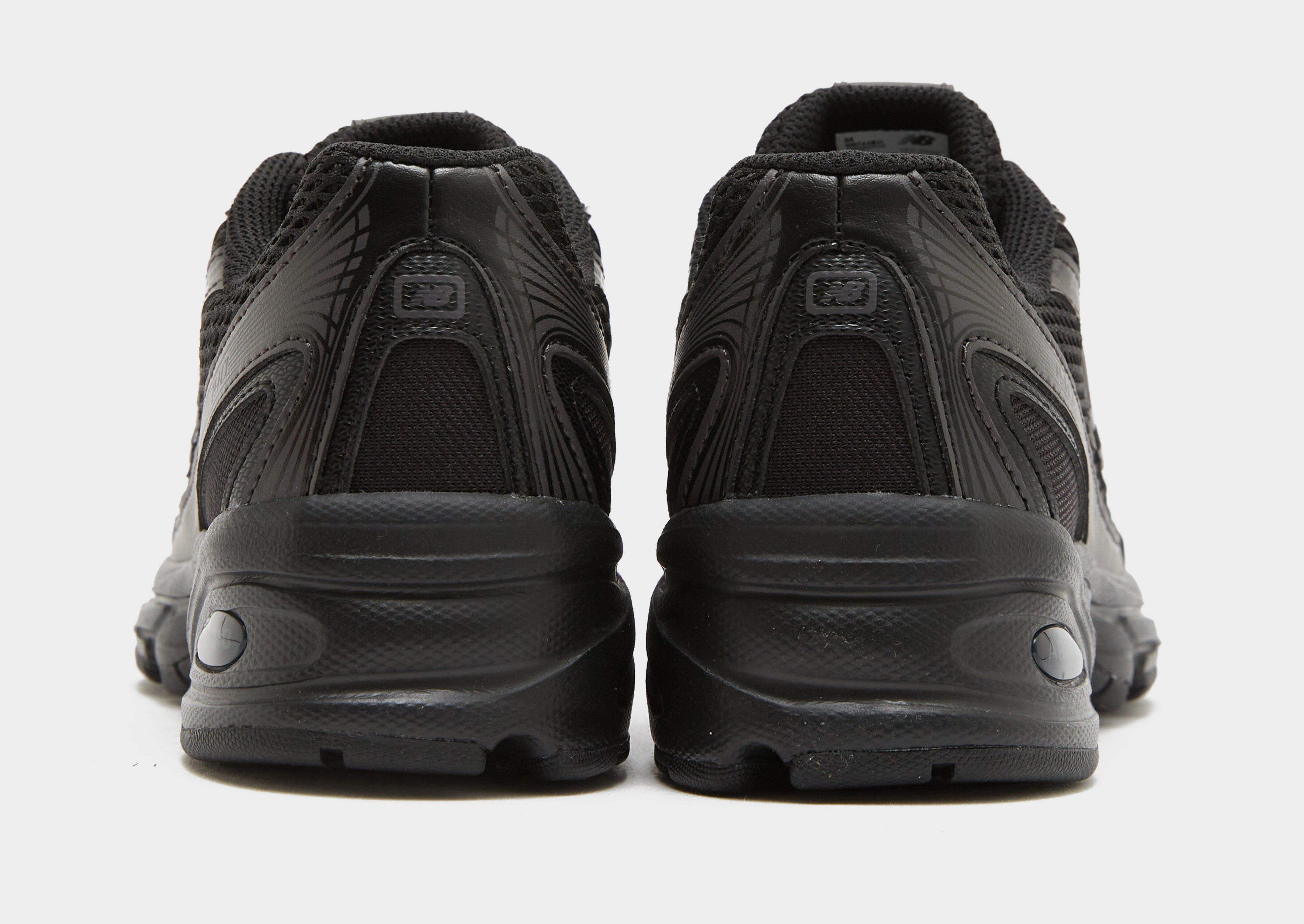 New Balance 740 Junior