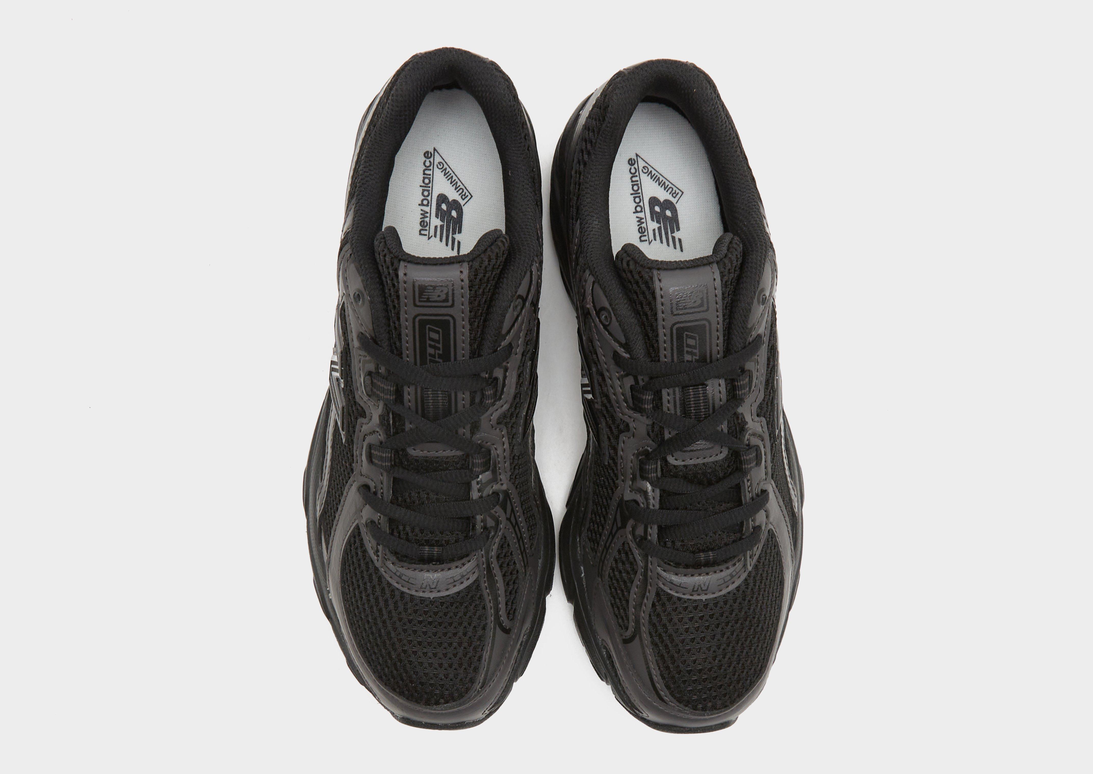 New Balance 740 Junior