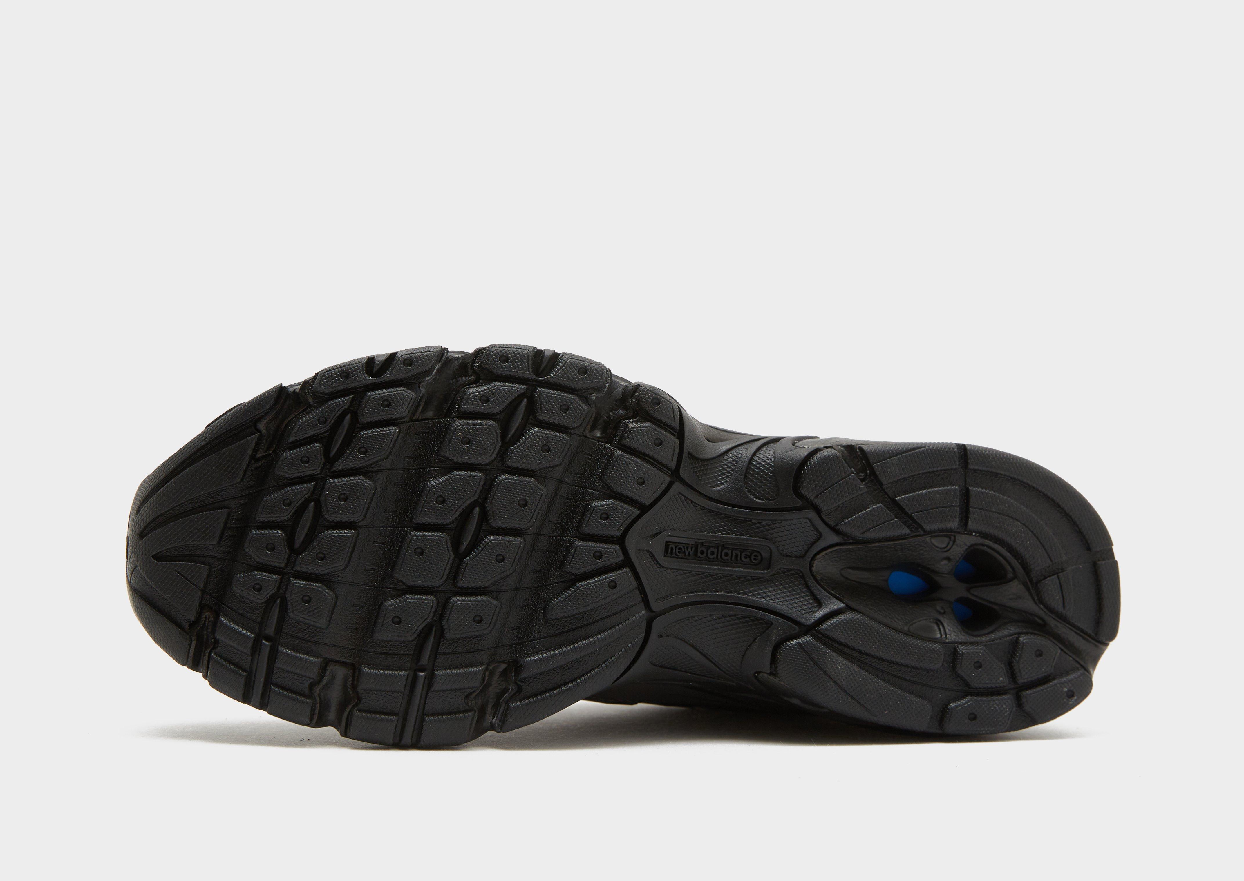 New Balance 740 Junior