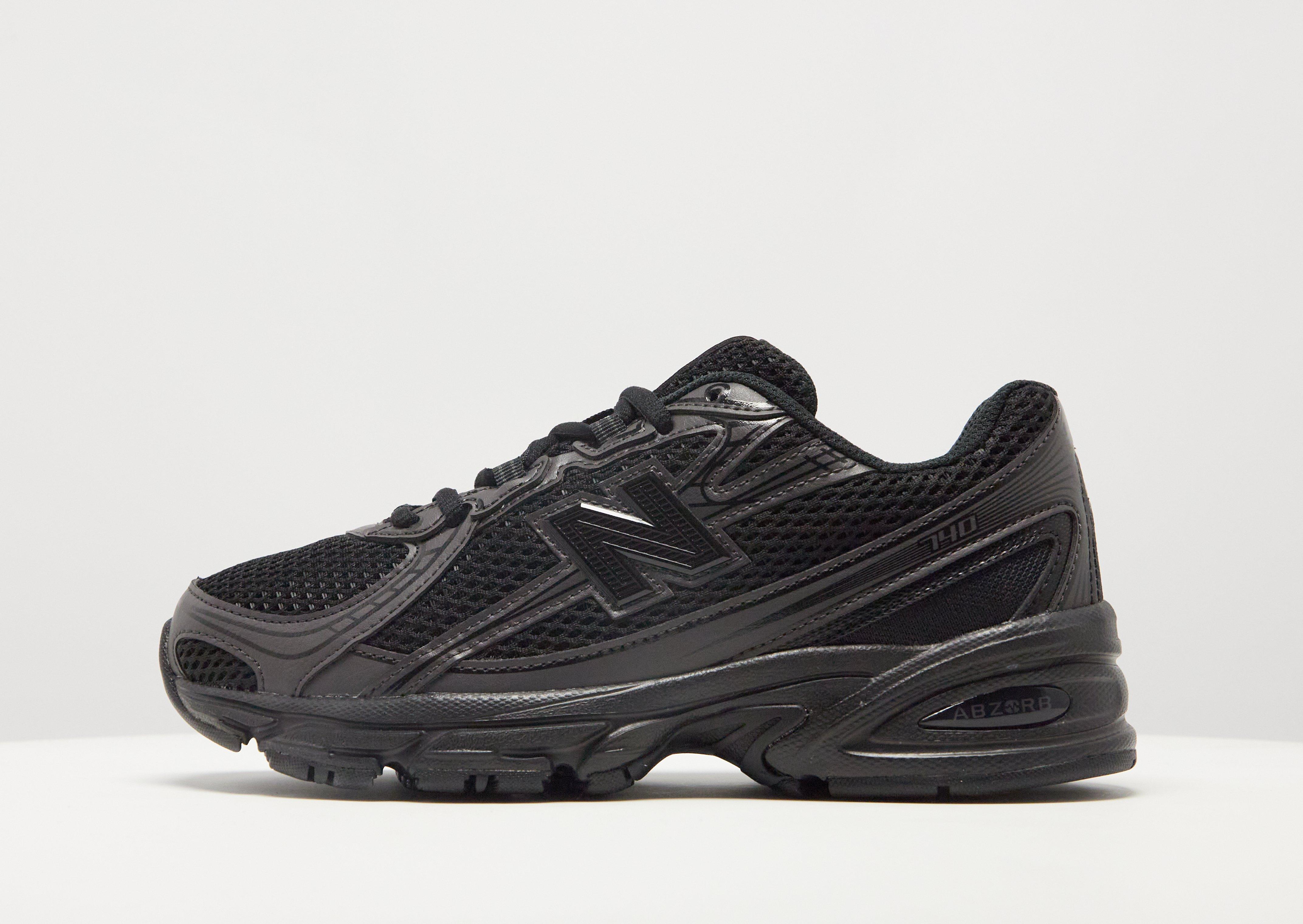 New Balance 740 Júnior