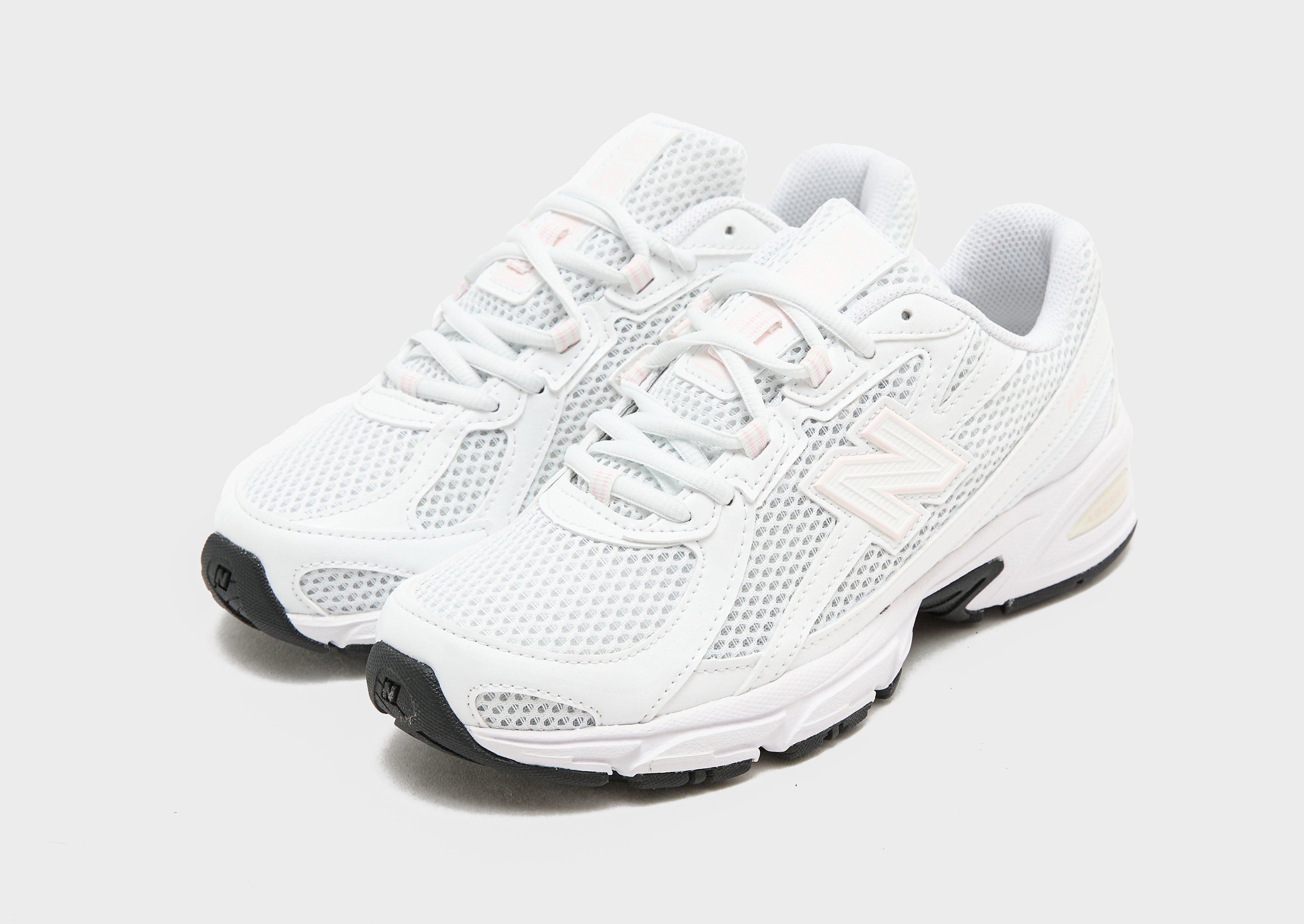 New Balance 740 Junior