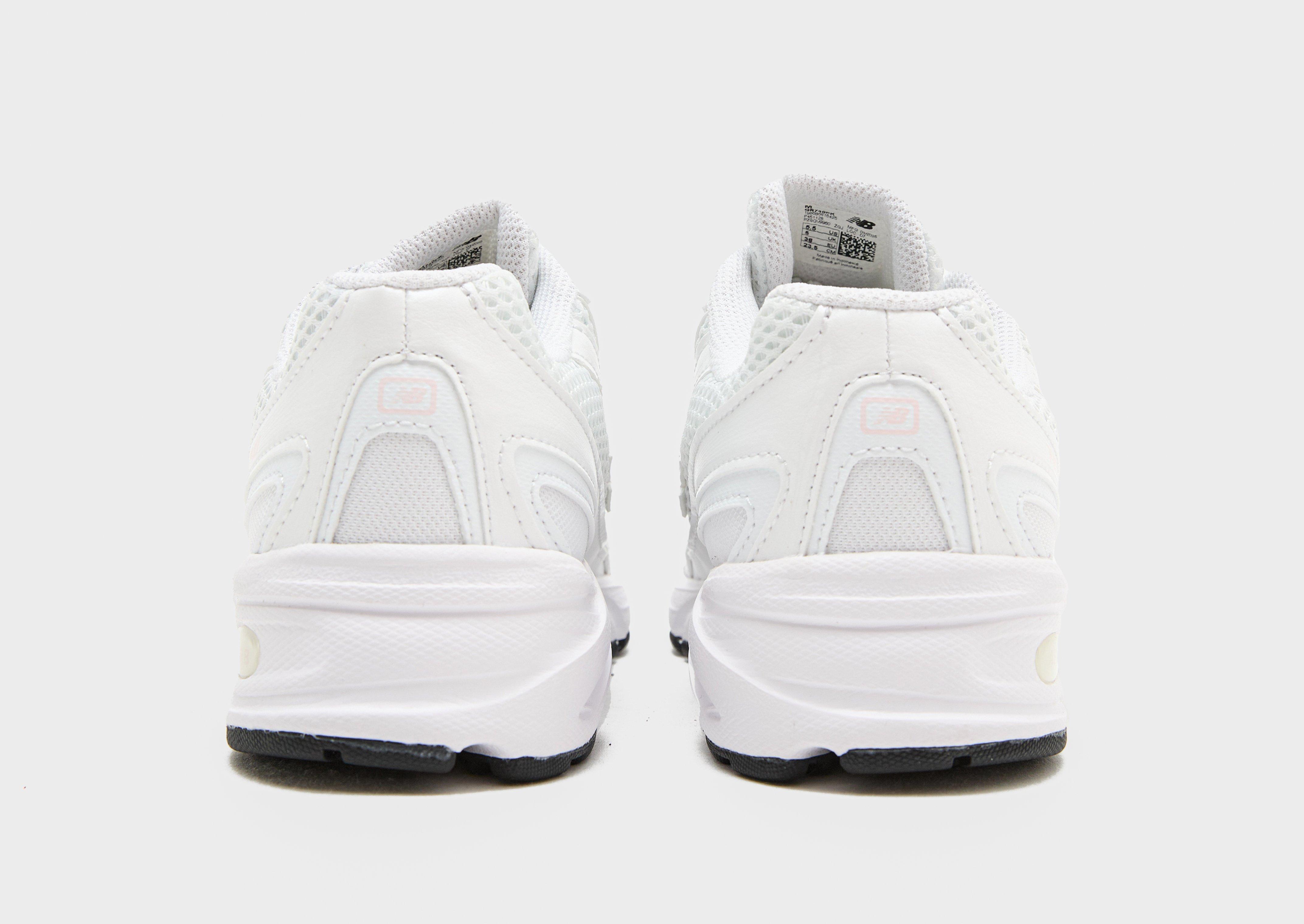 New Balance 740 Junior