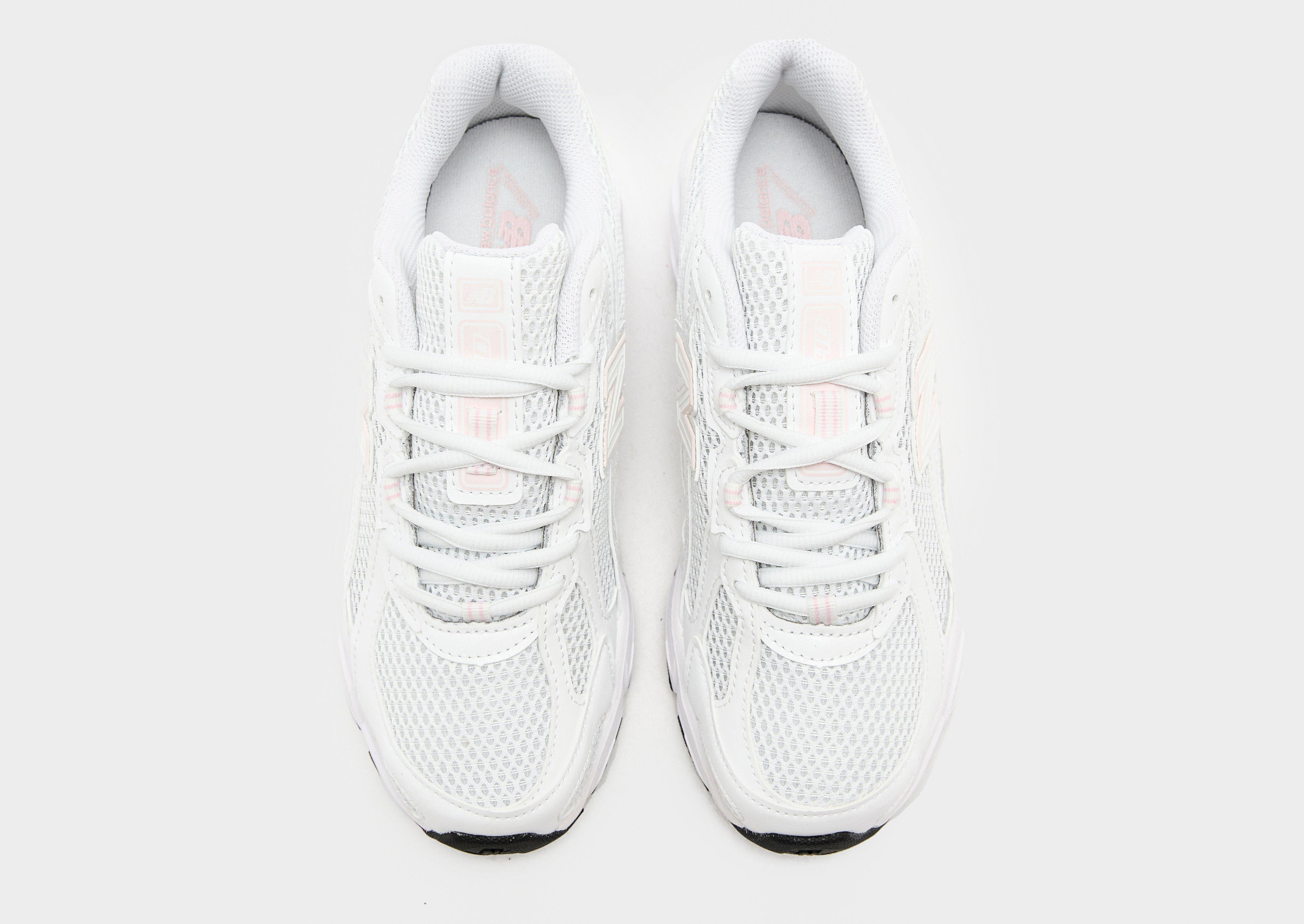 New Balance 740 Junior