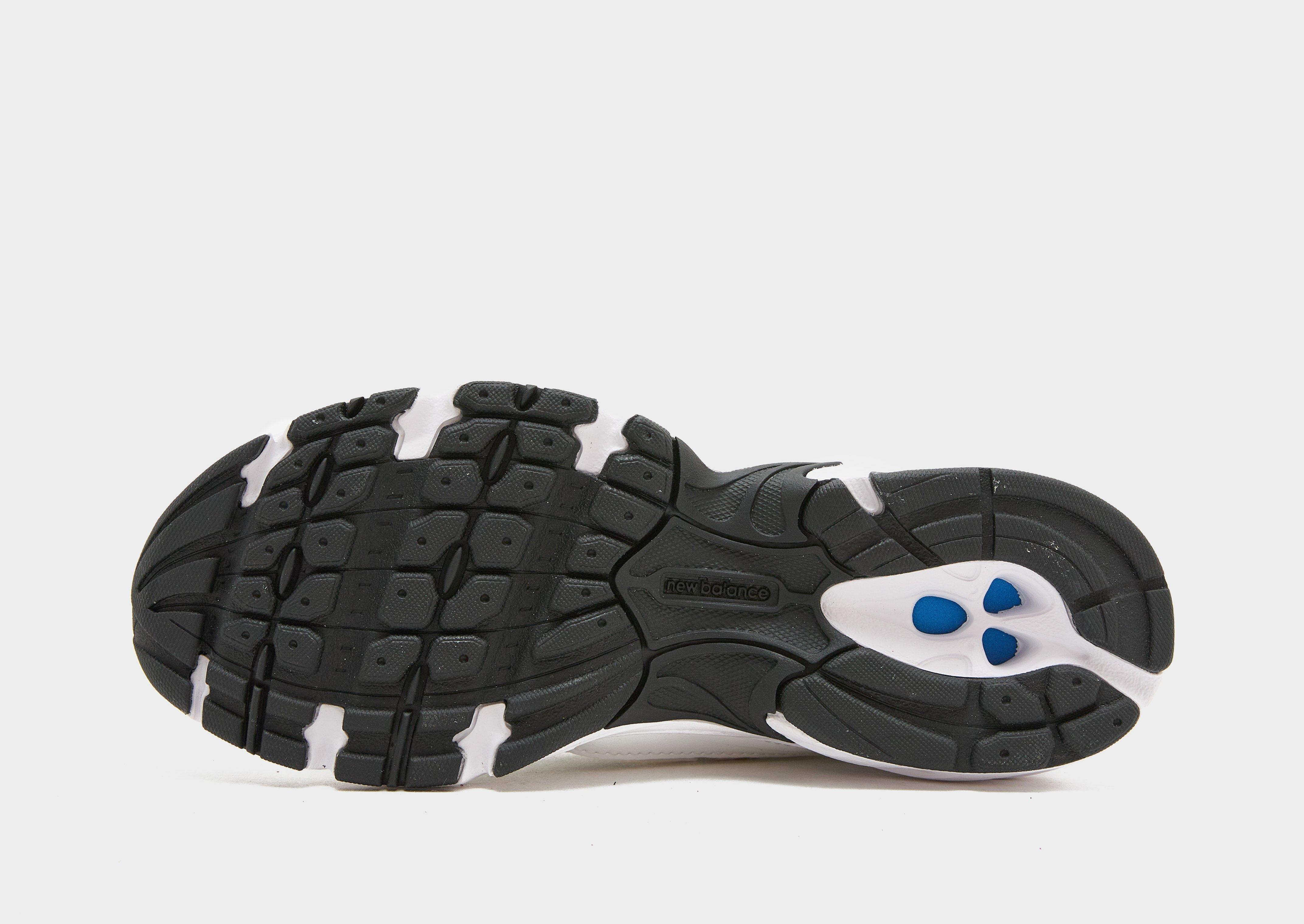 New Balance 740 Junior