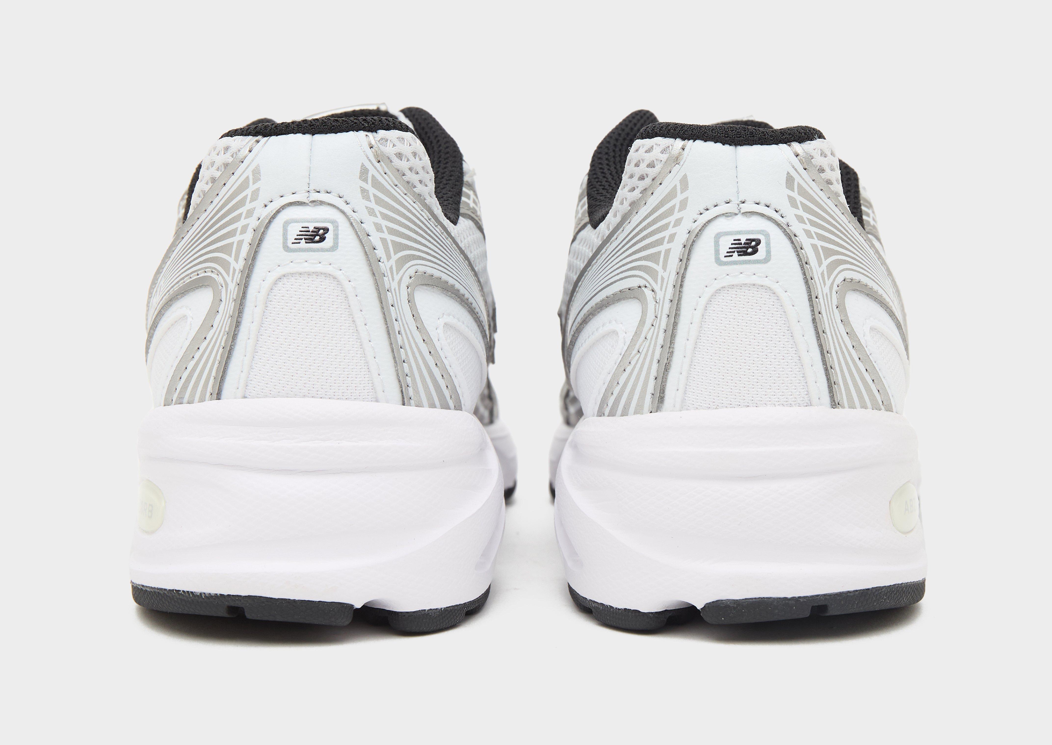 New Balance 740 Junior's