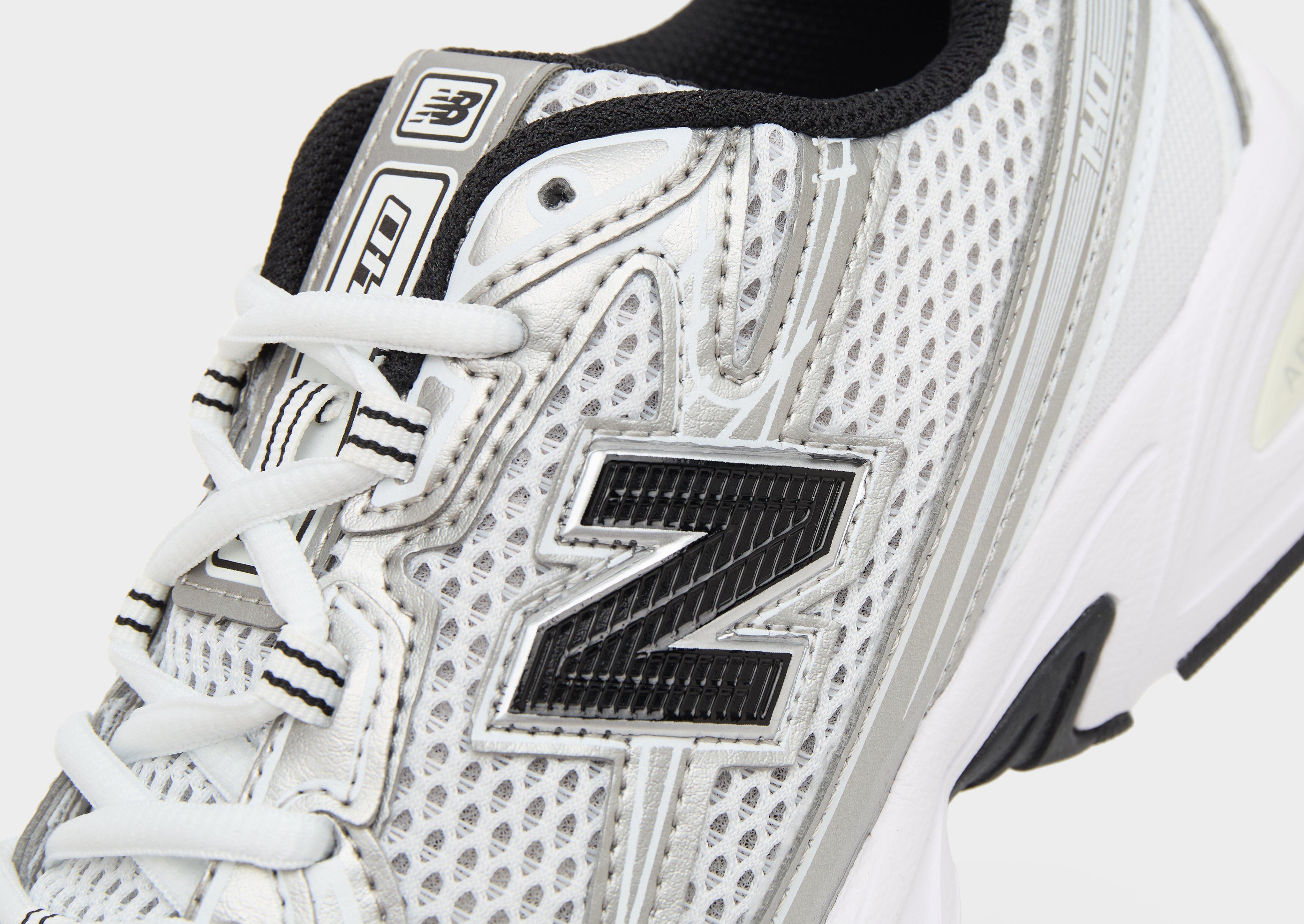 New Balance 740 Junior's