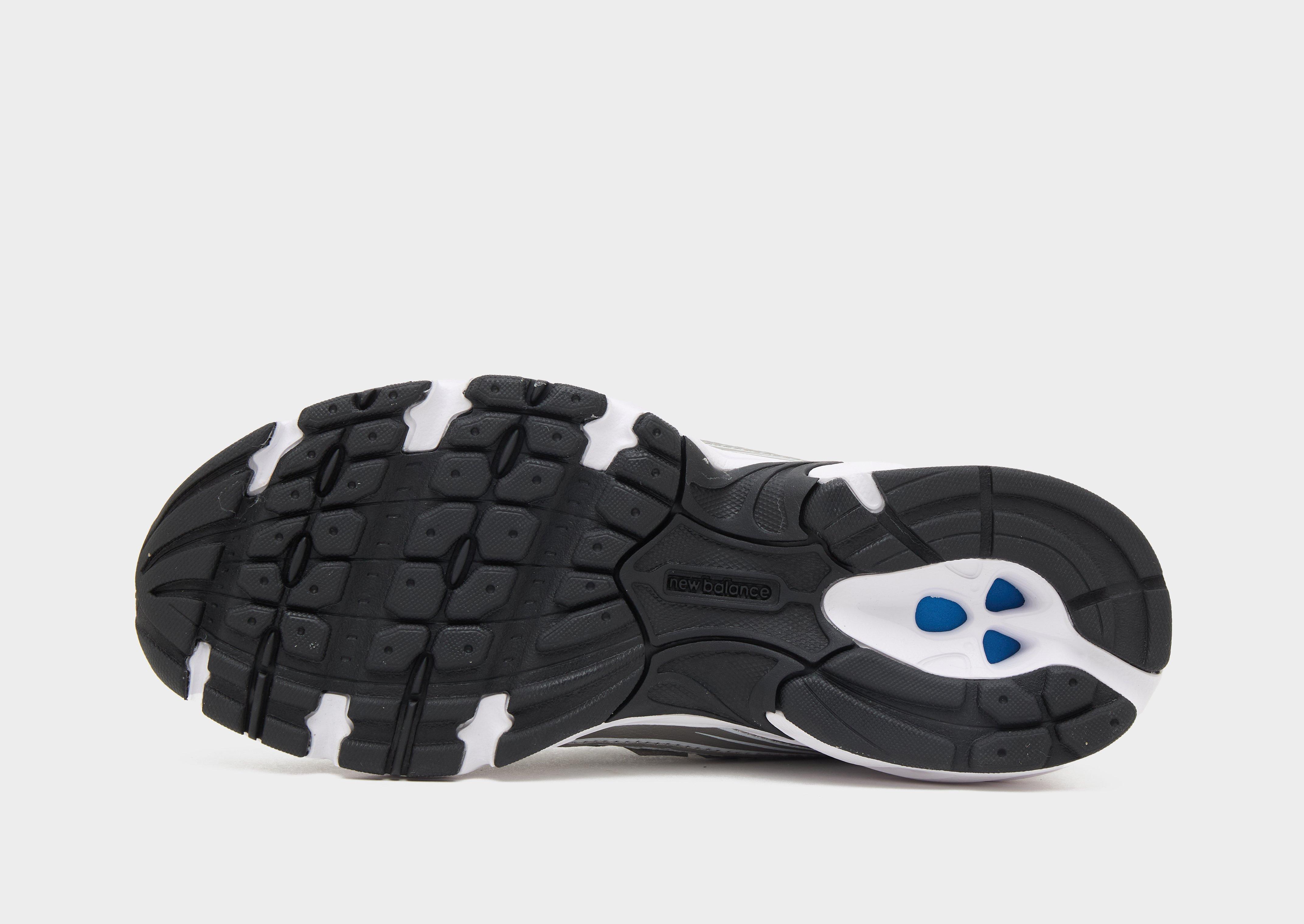 New Balance 740 Junior's