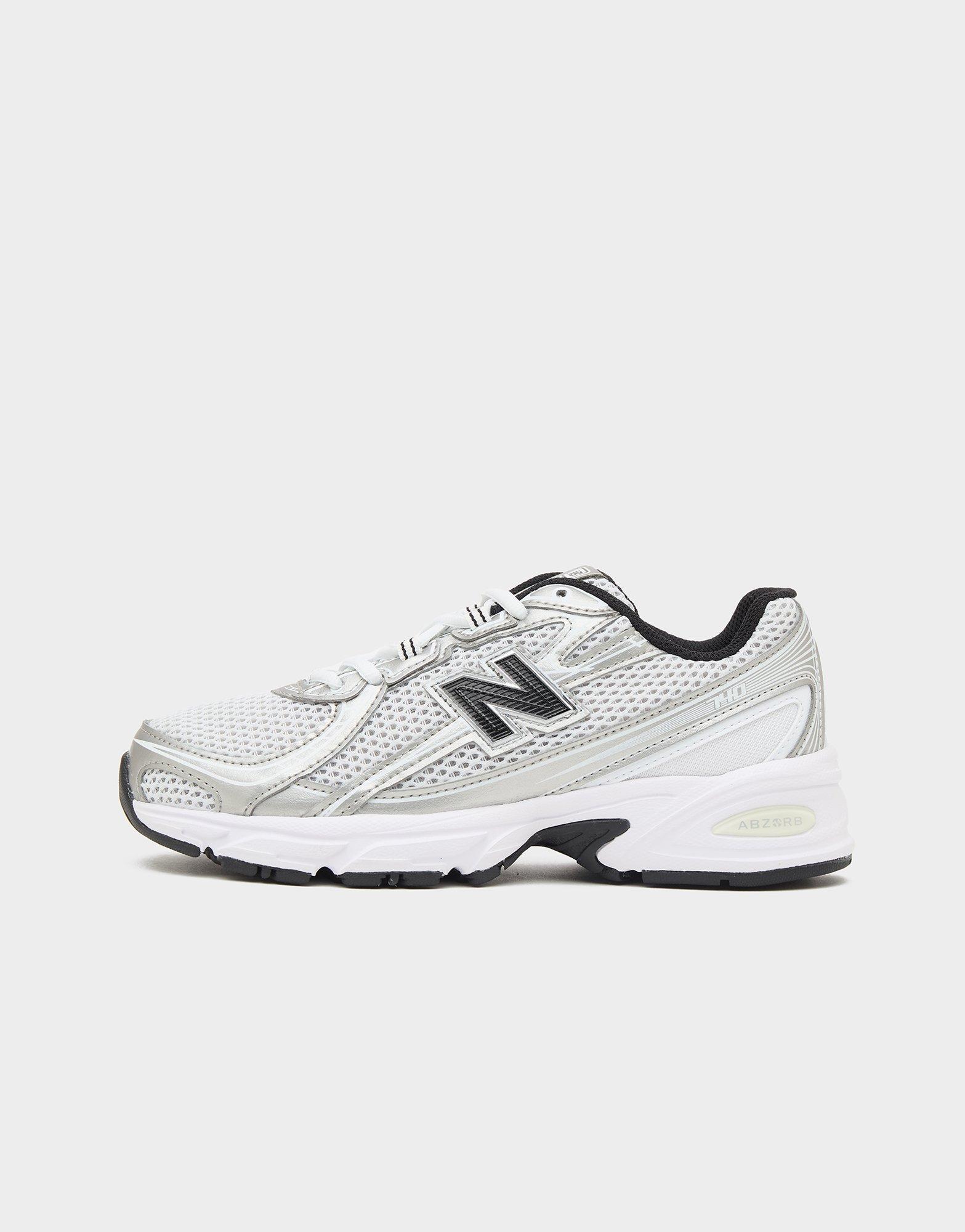 New Balance 740 Junior