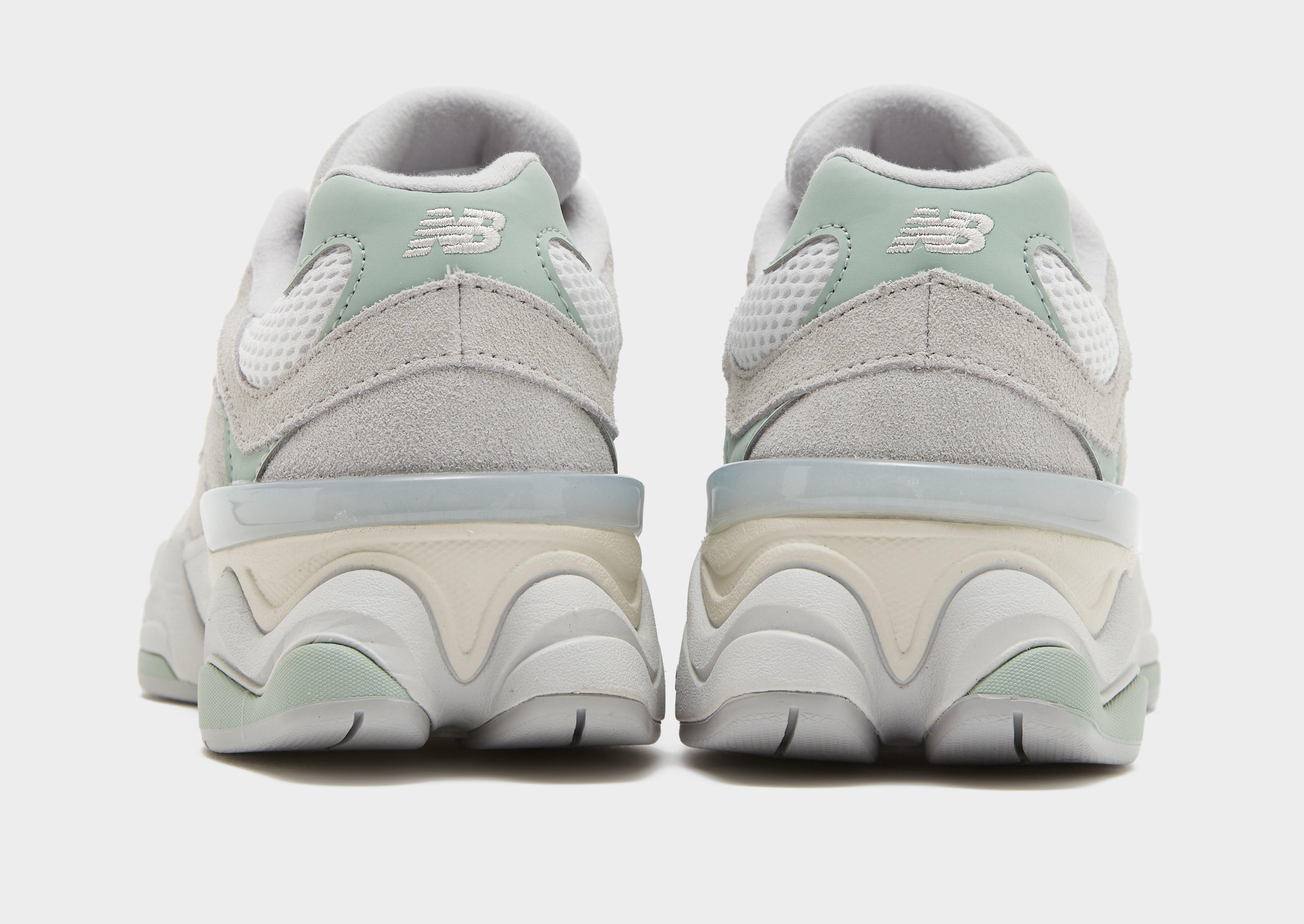 New Balance 9060 Junior