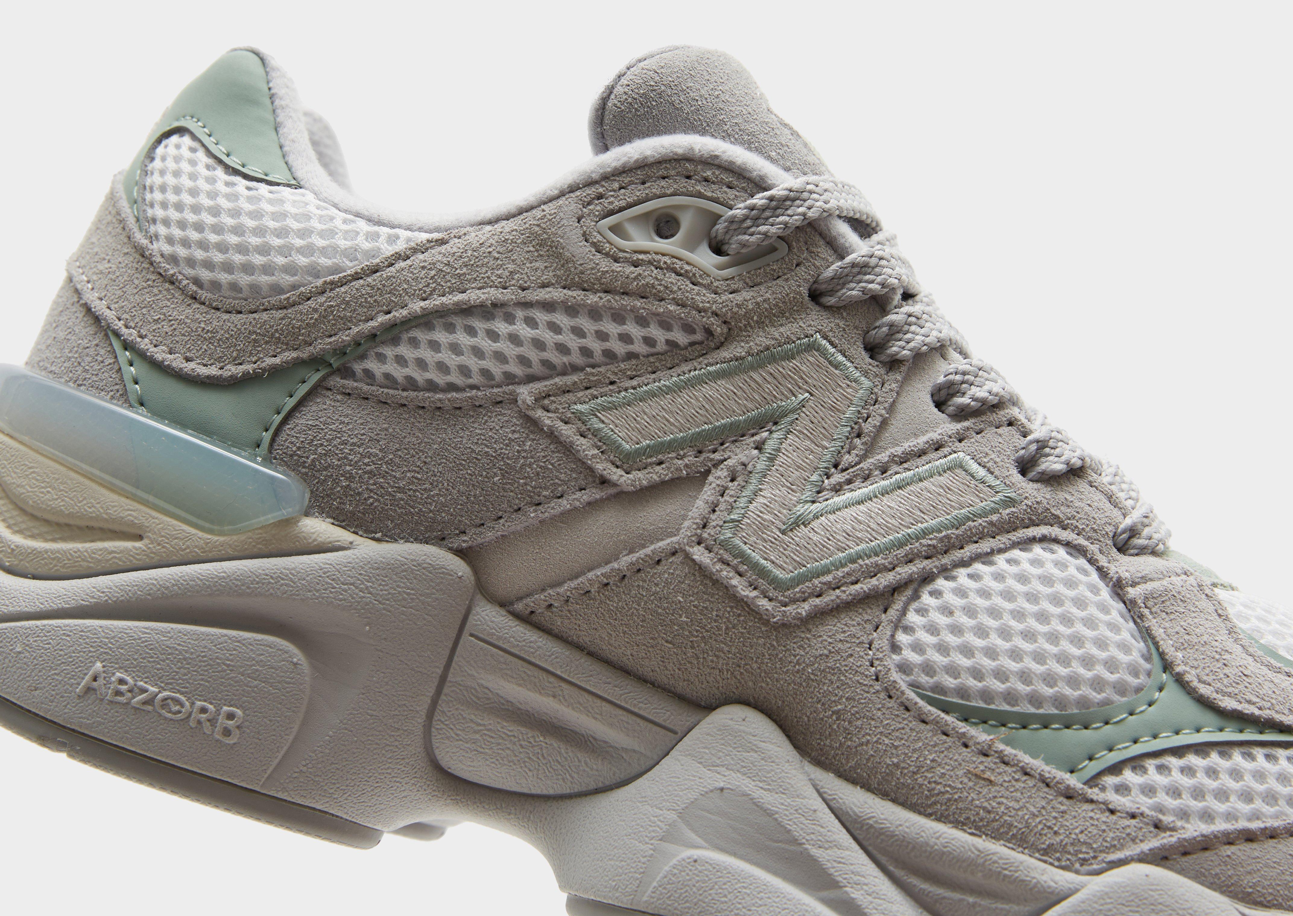 New Balance 9060 Junior