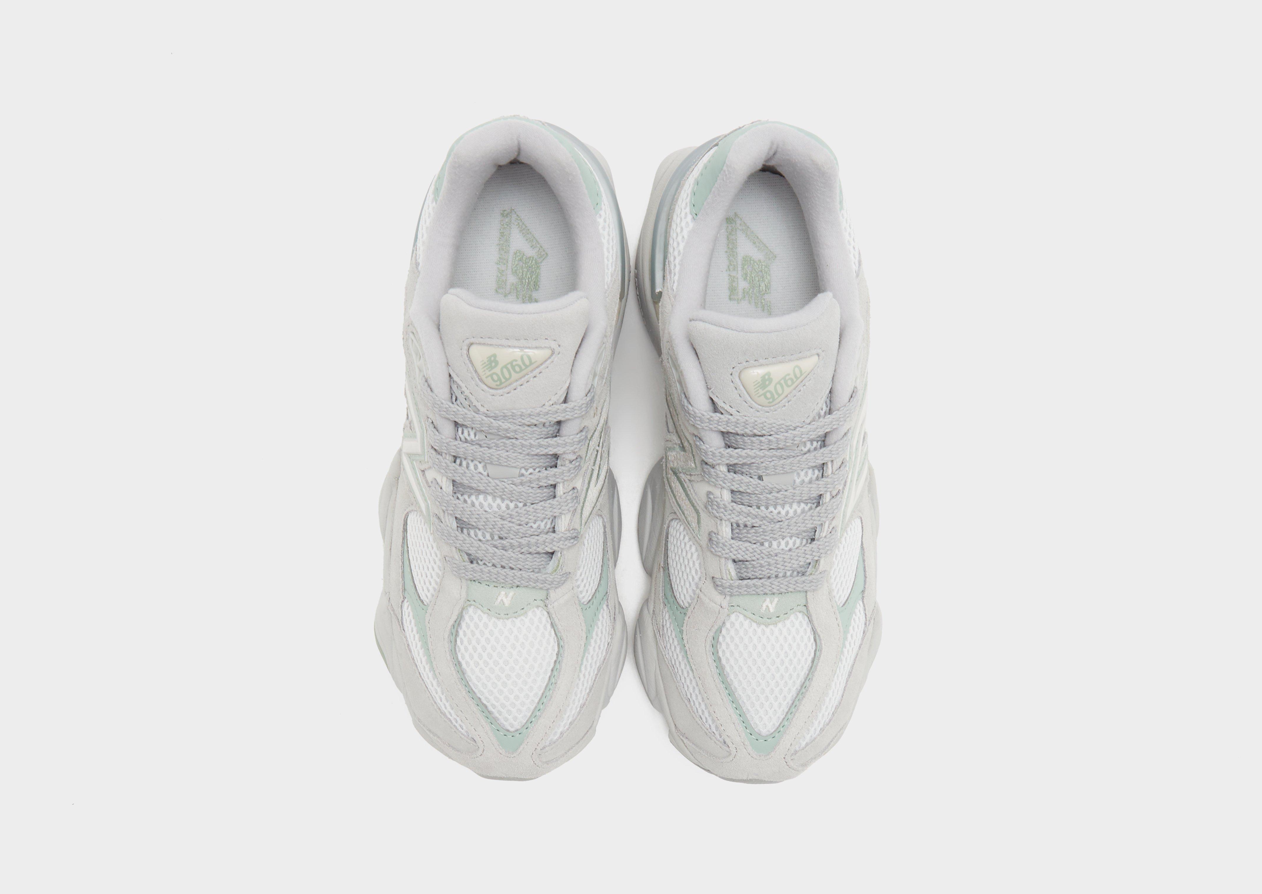 New Balance 9060 Junior