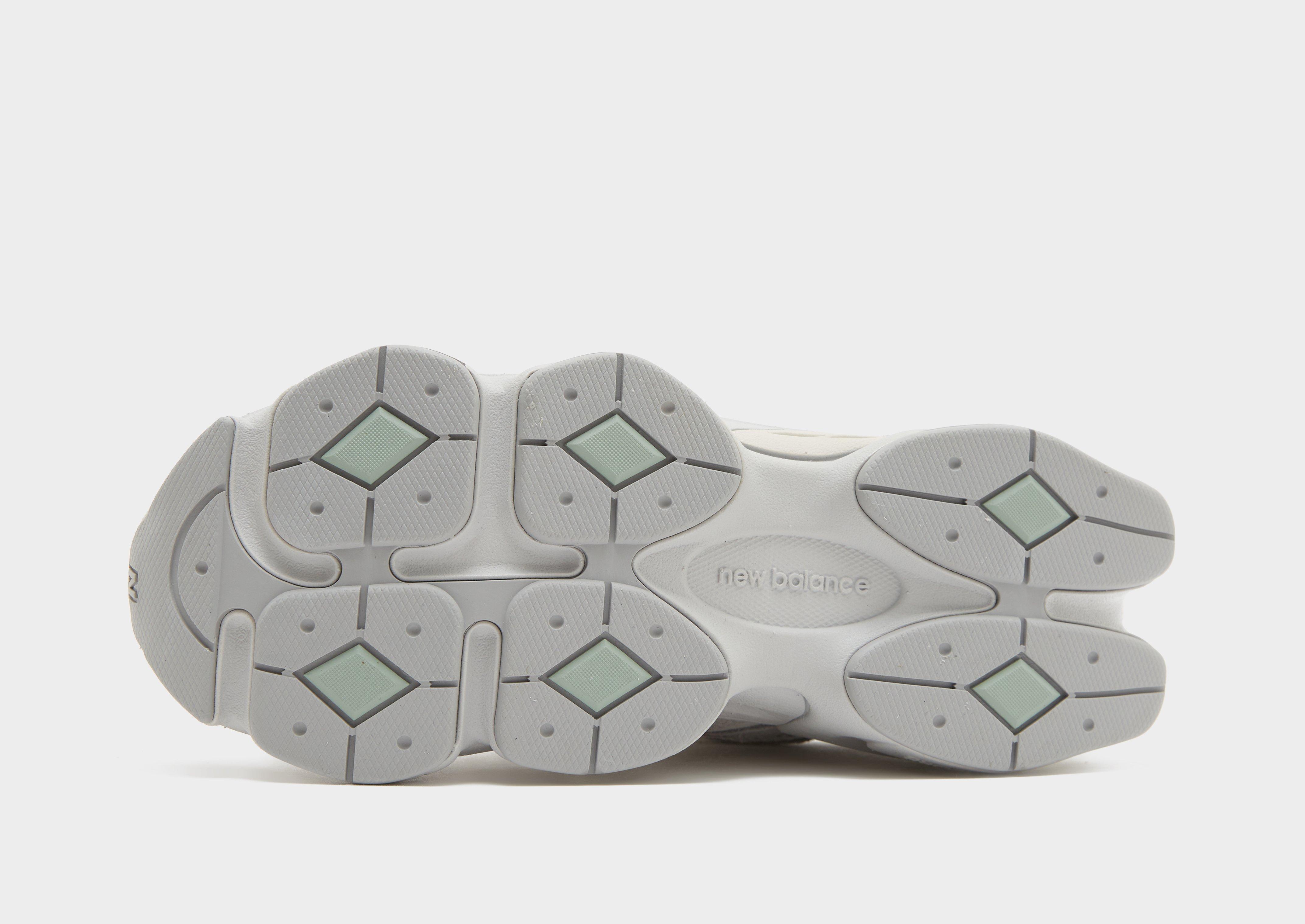 New Balance 9060 Junior