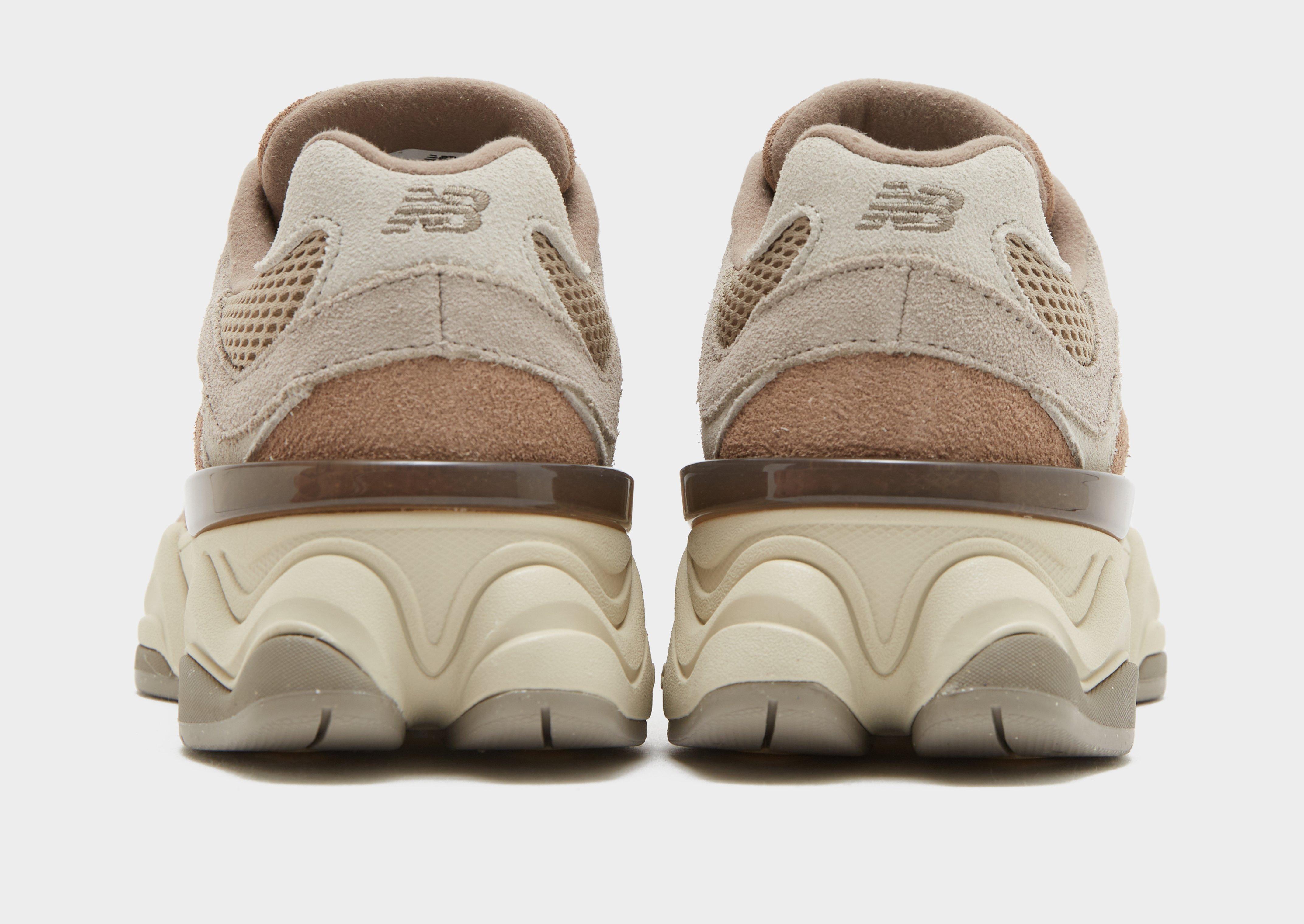 New Balance 9060 Junior's