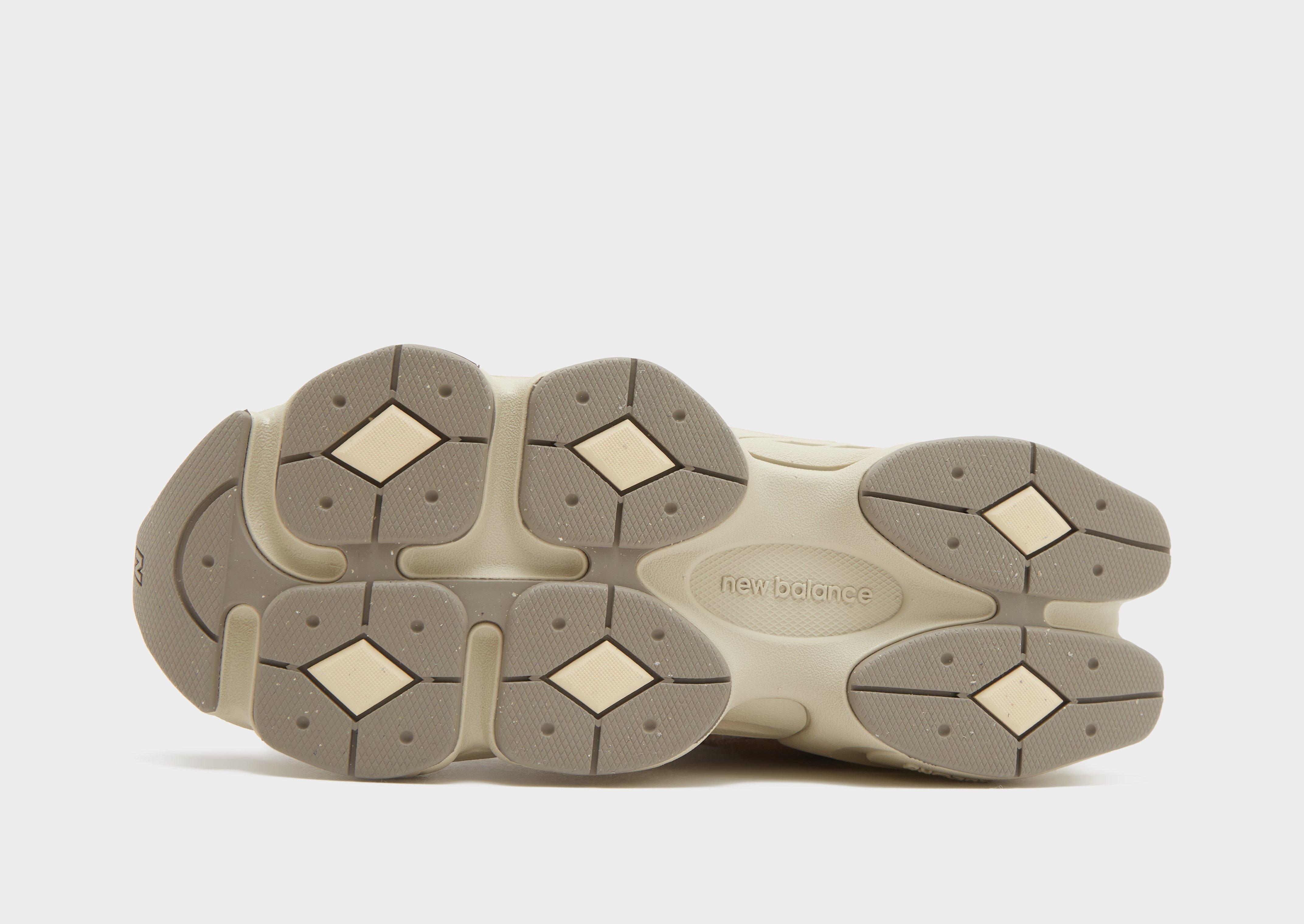 New Balance 9060 Junior's