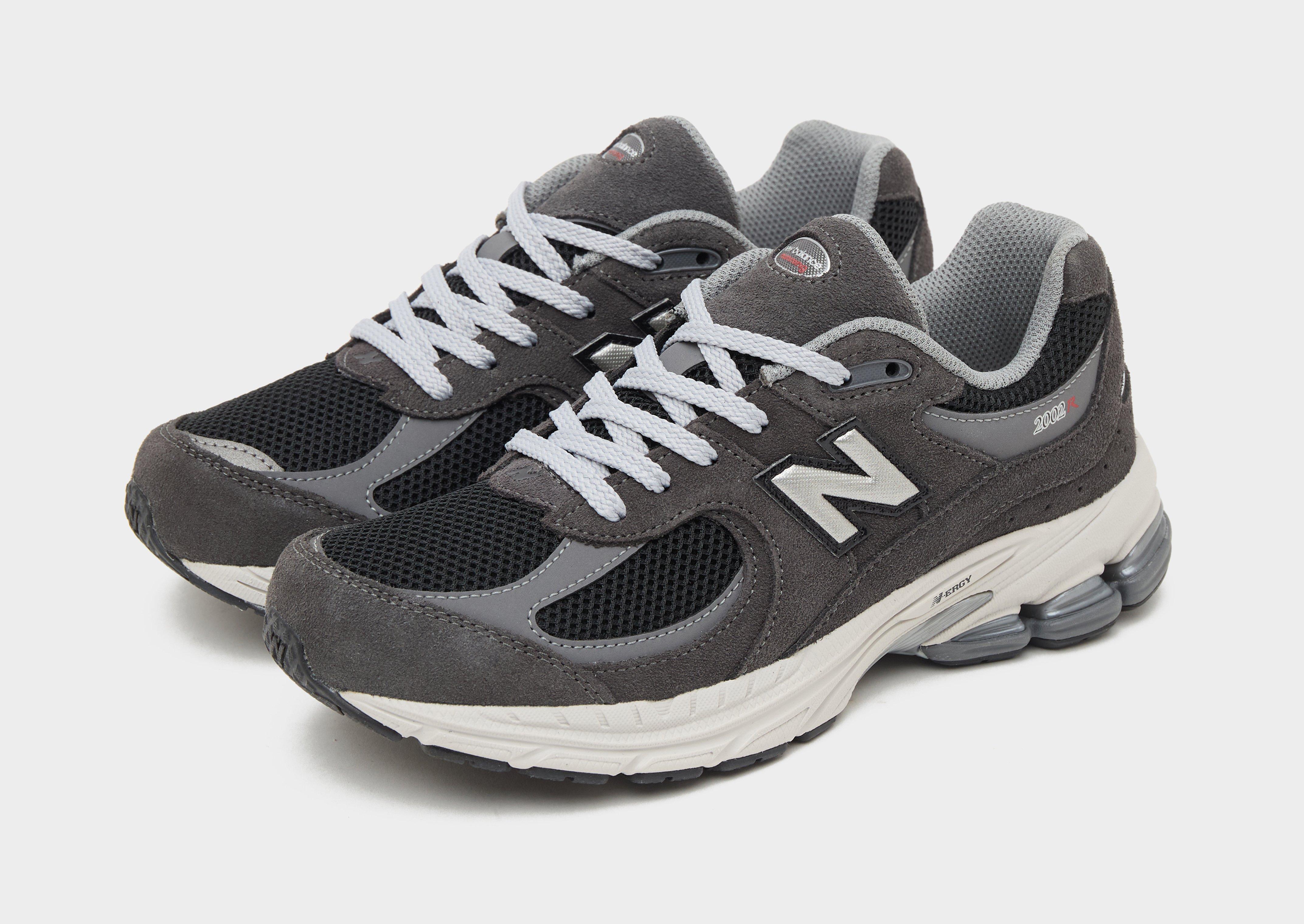 New Balance 2002R Junior's