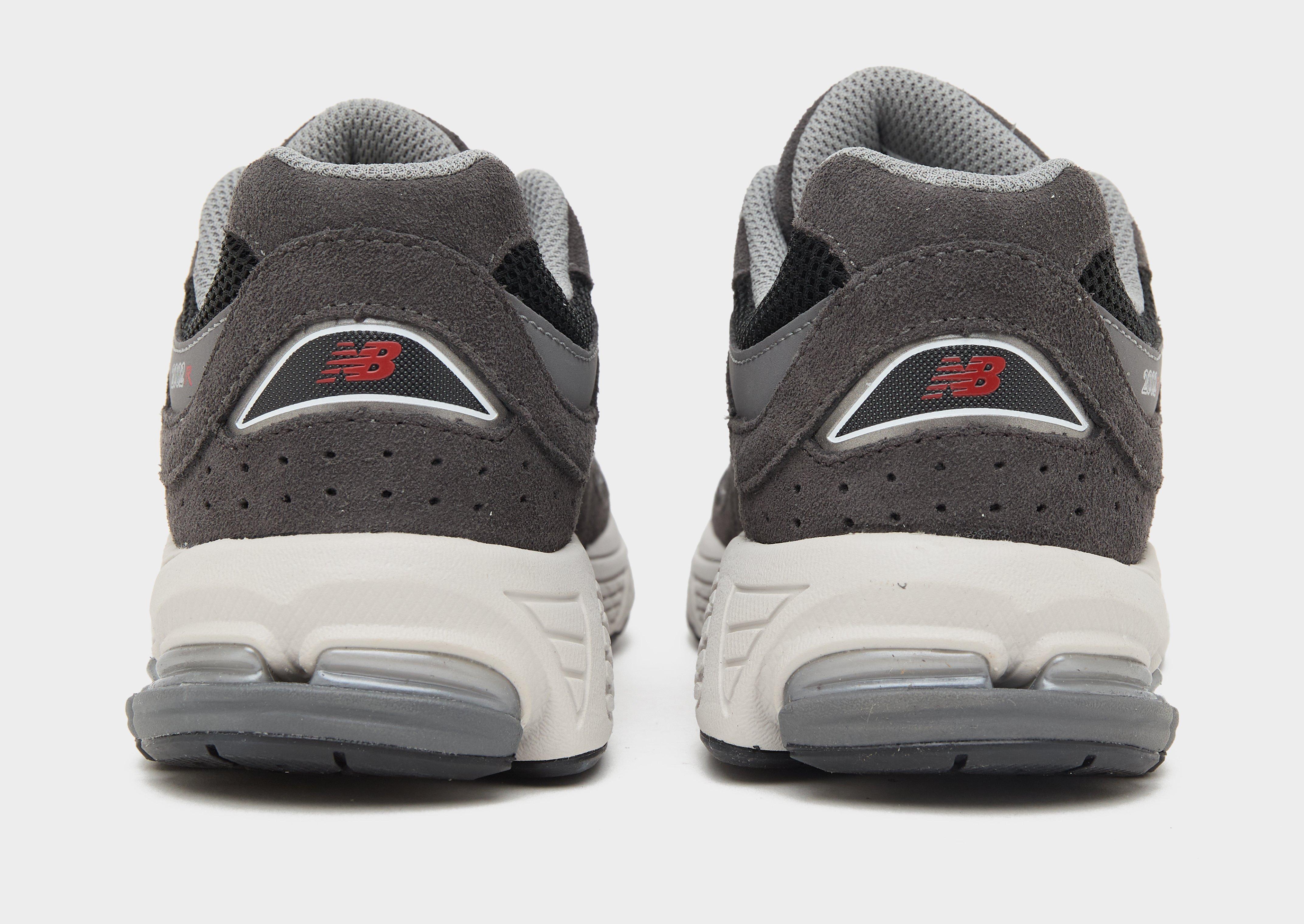 New Balance 2002R Junior's