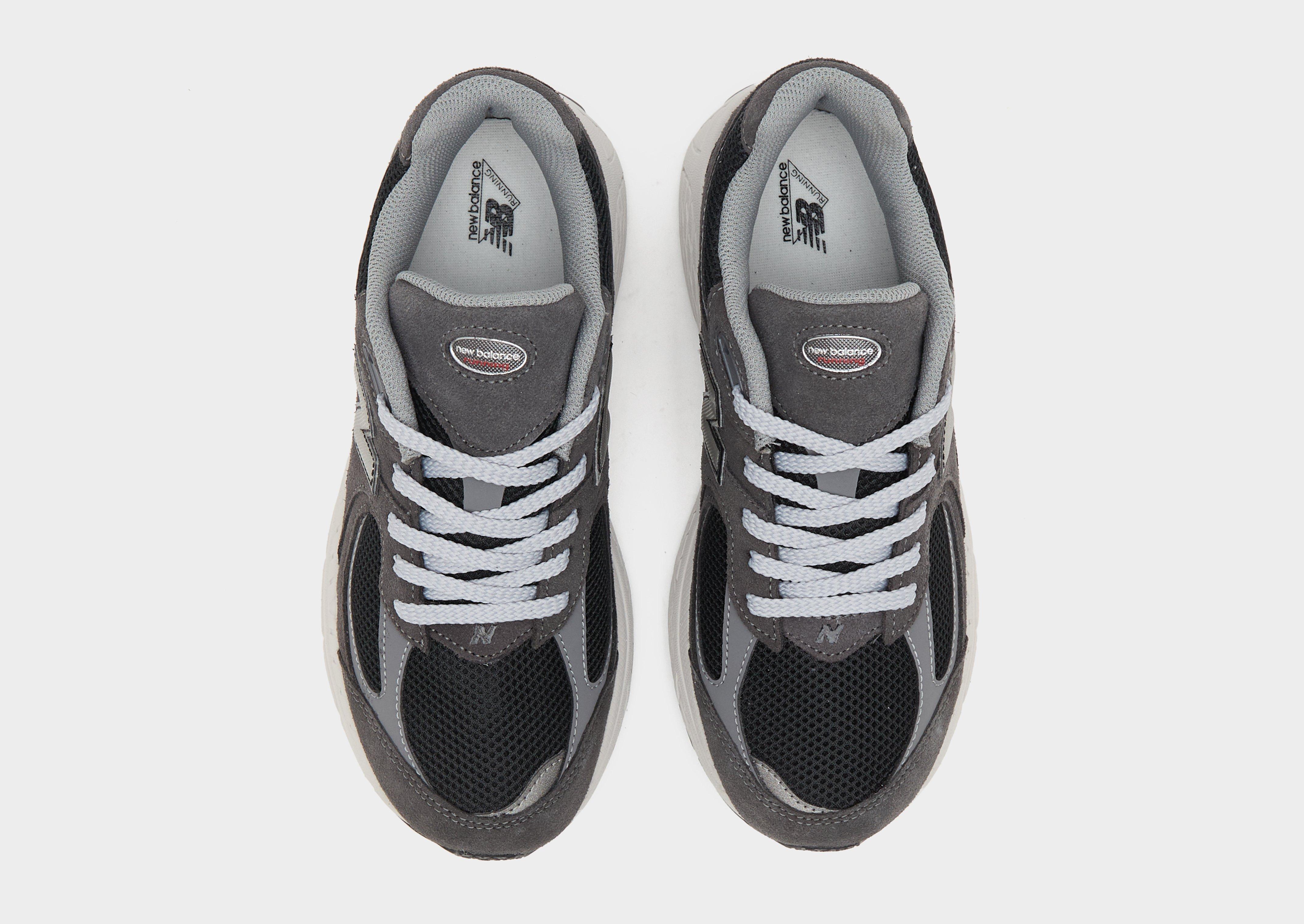 New Balance 2002R Junior's