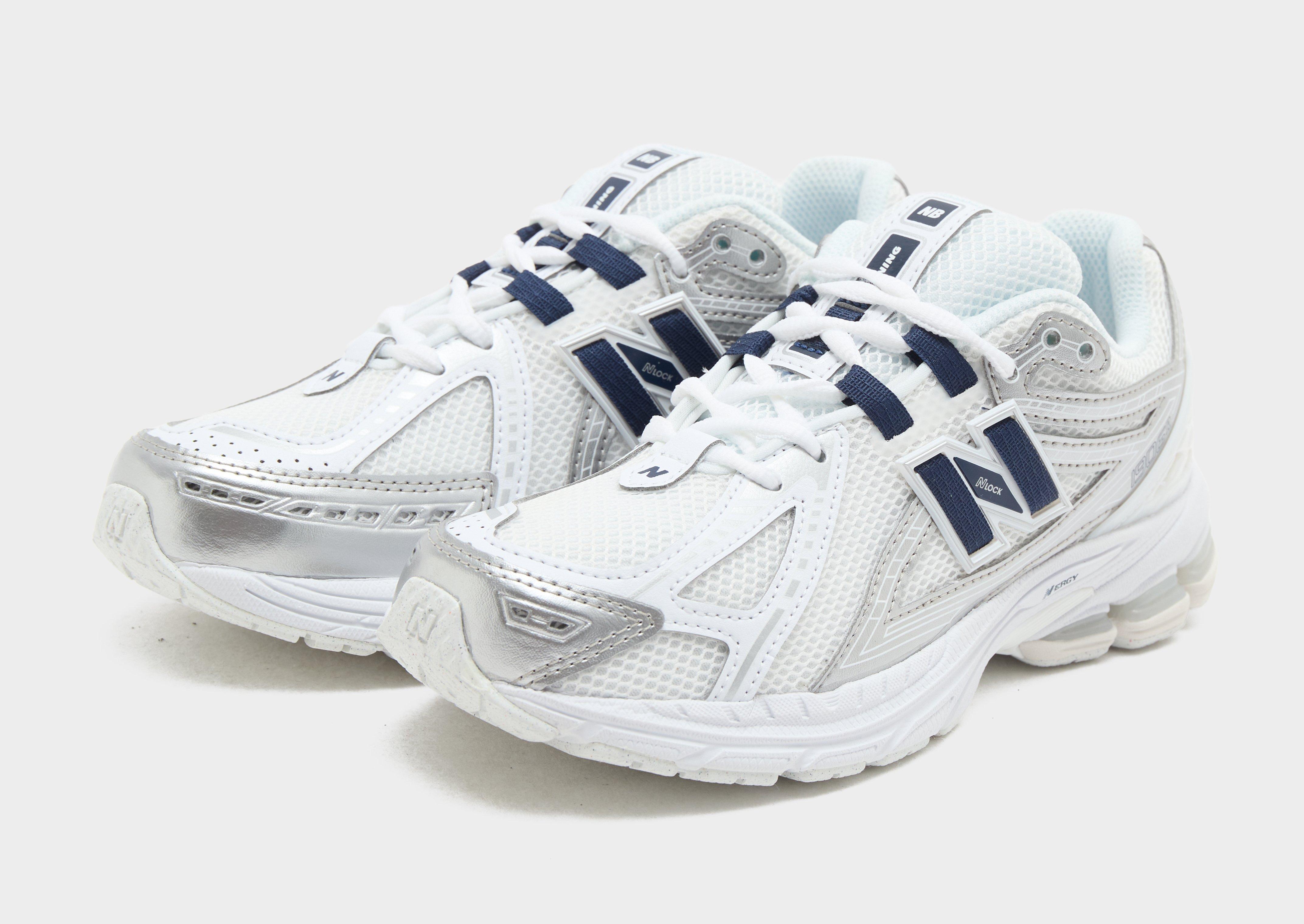 New Balance 1906 Junior