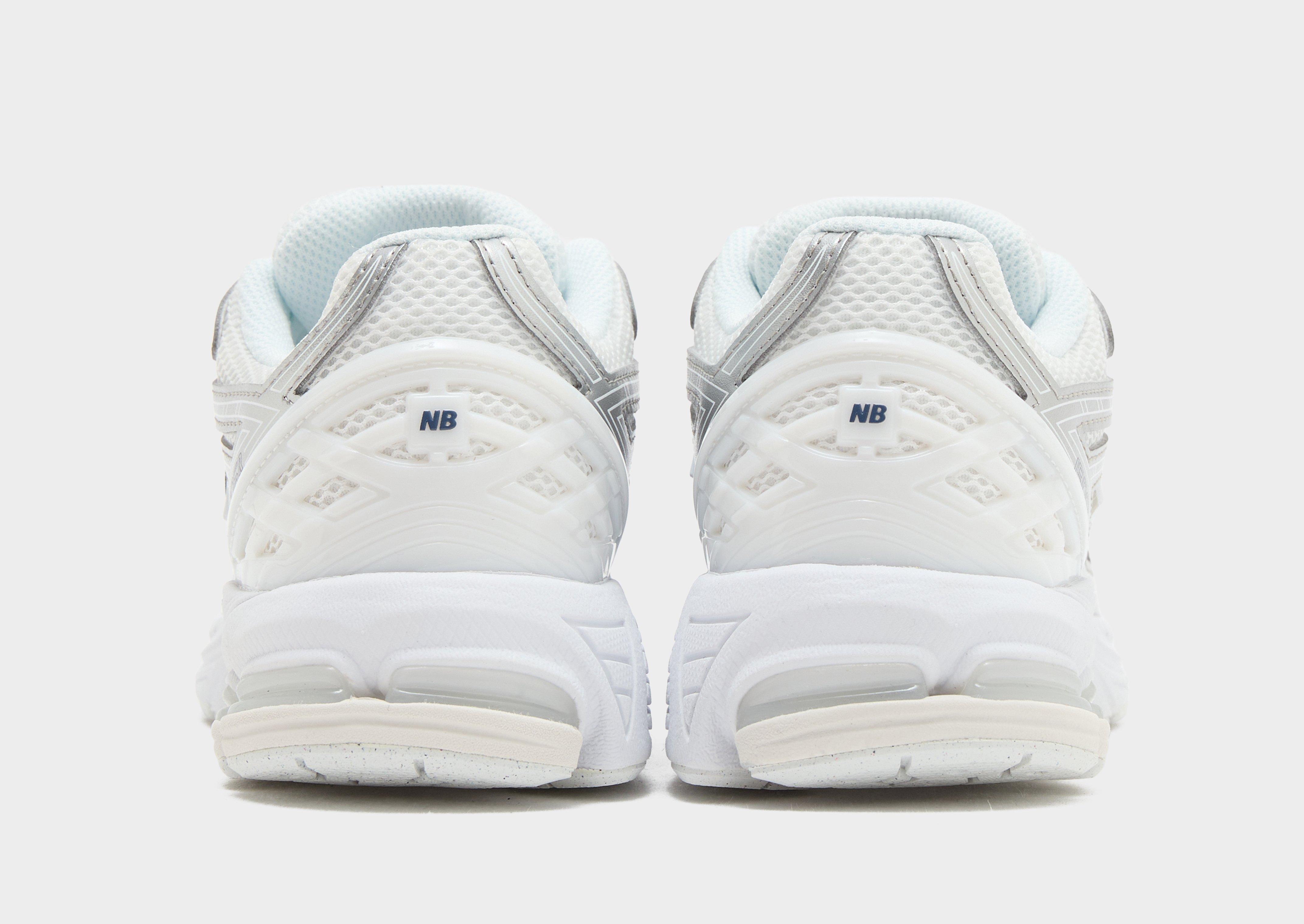 New Balance 1906 Junior