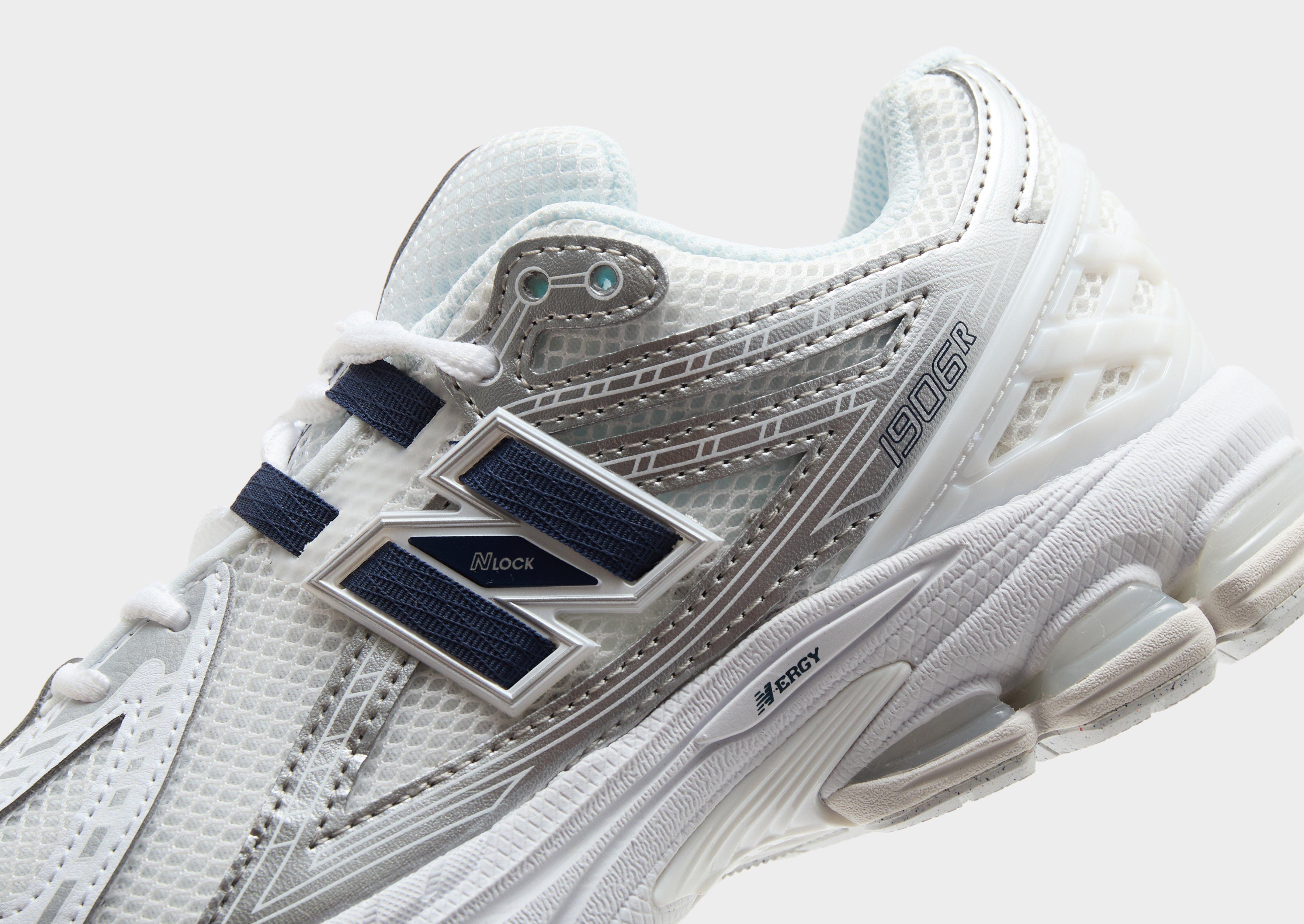 New Balance 1906 Junior