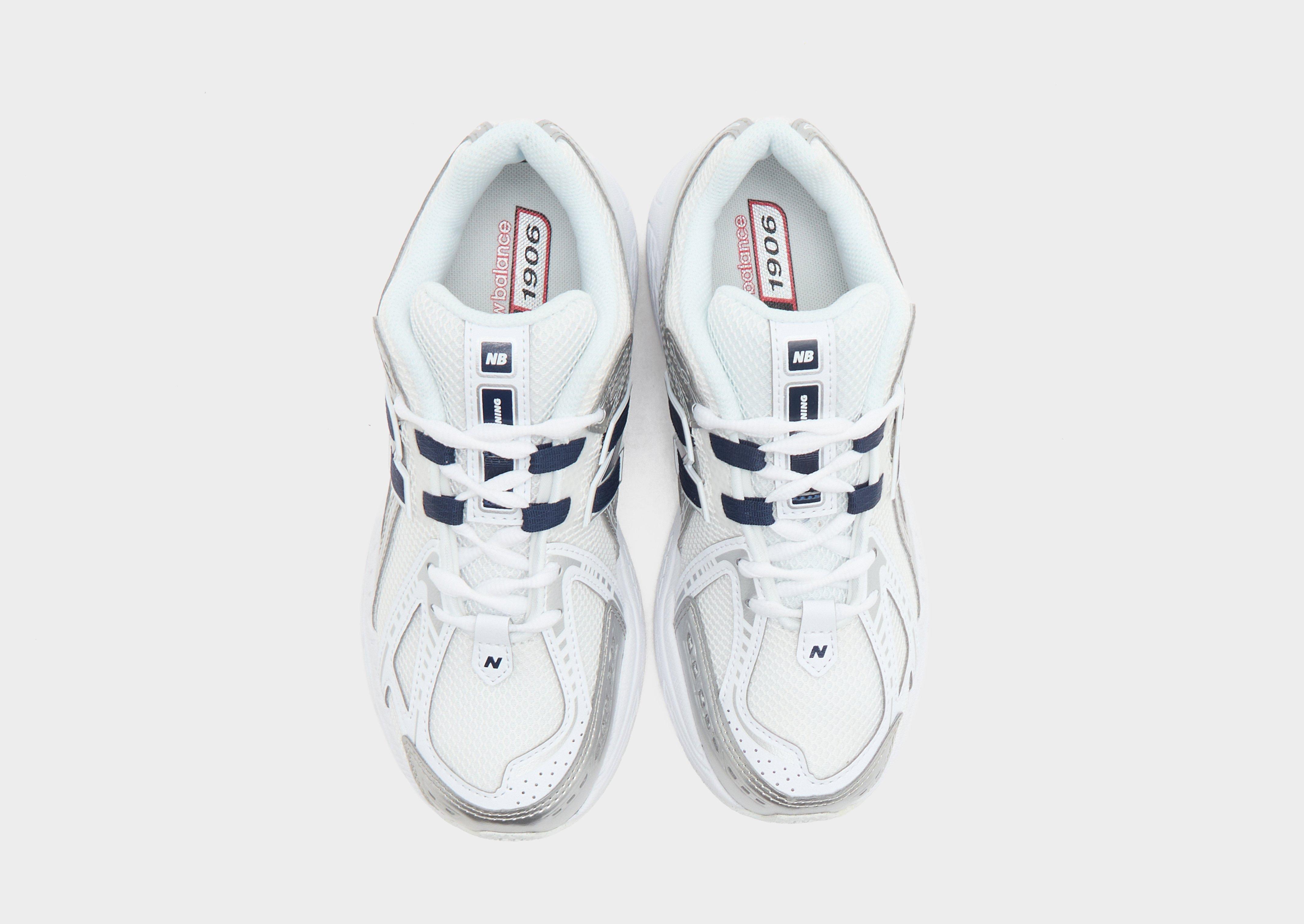 New Balance 1906 Junior