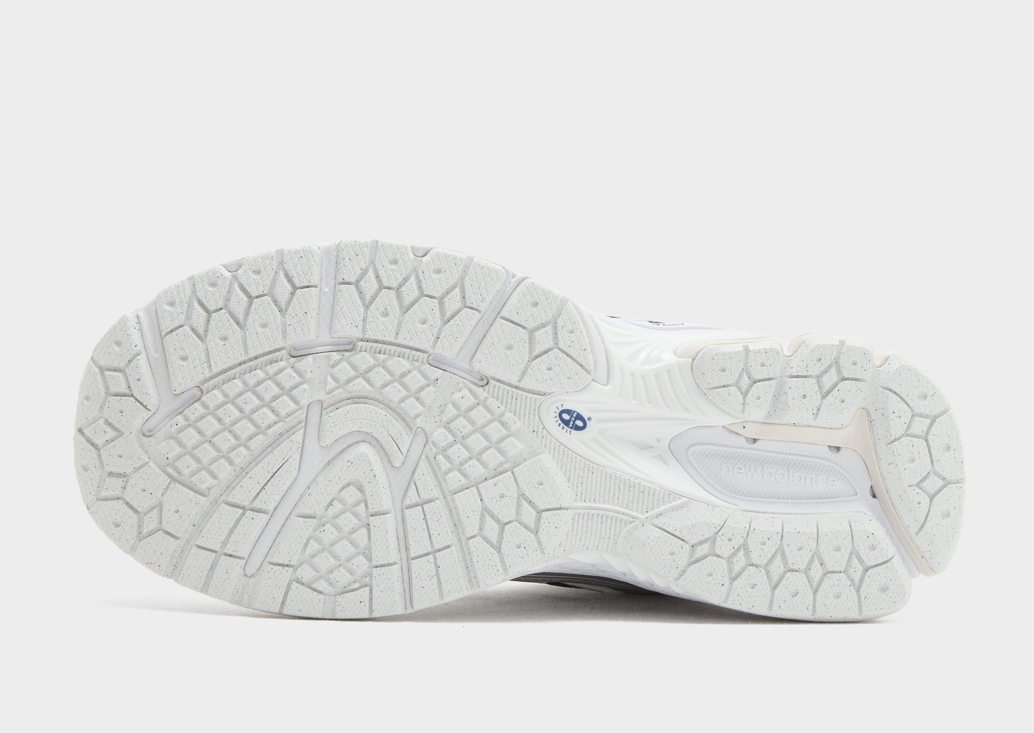 New Balance 1906 Junior