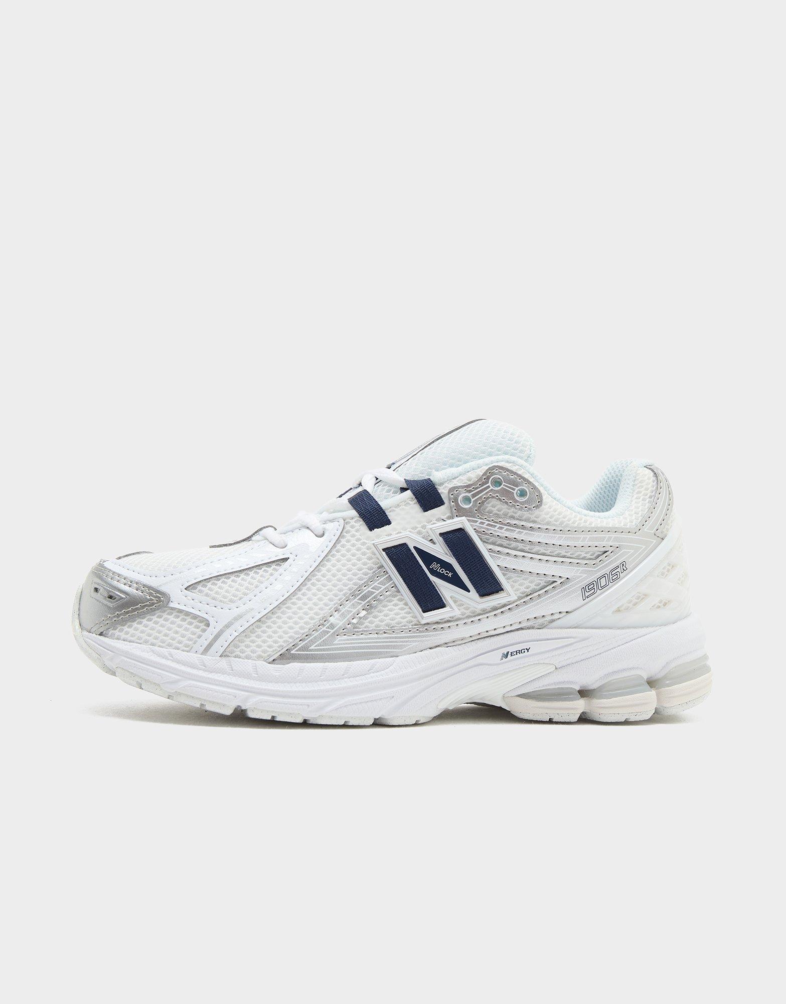 New Balance 1906 Junior