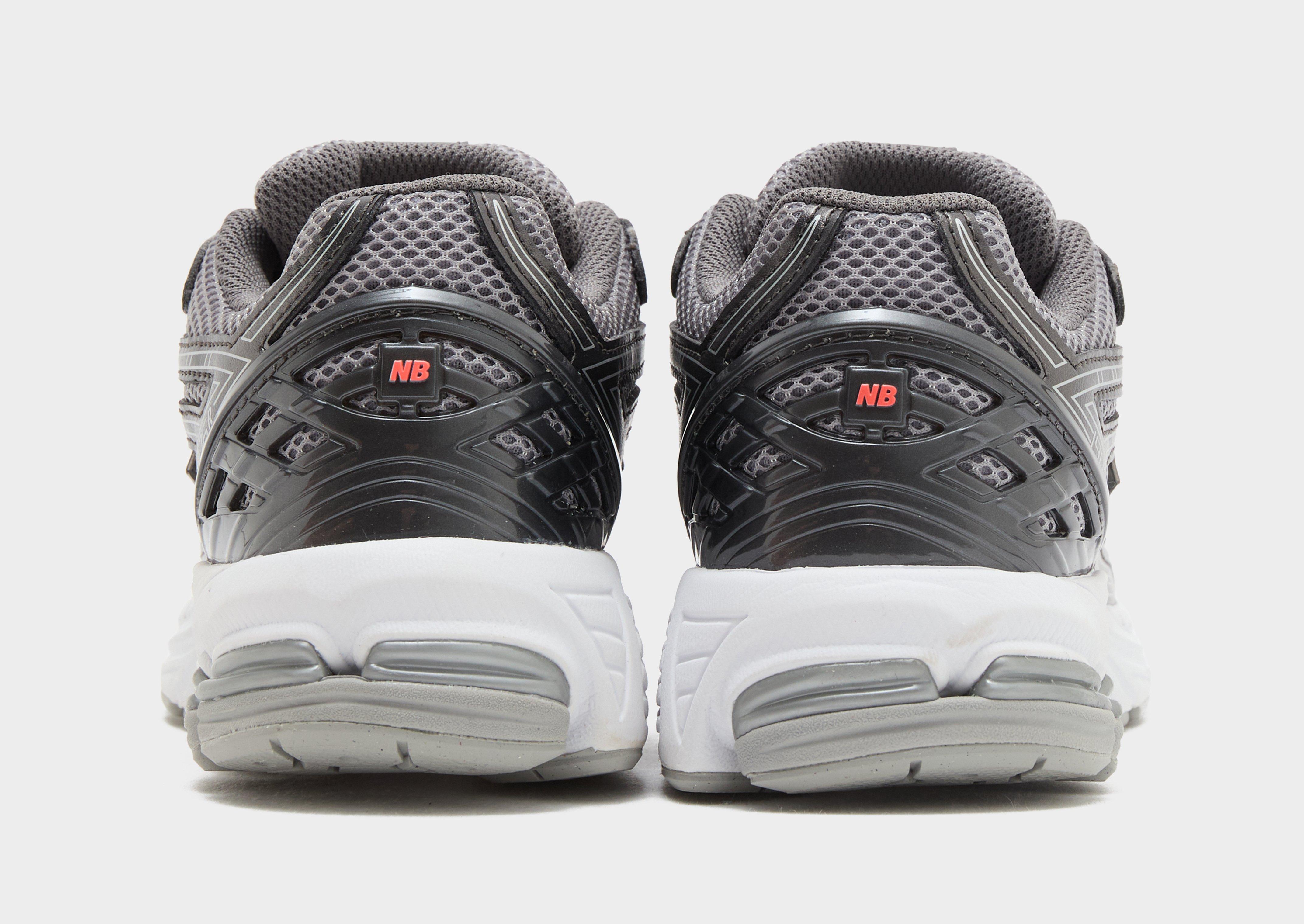 New Balance 1906 Junior