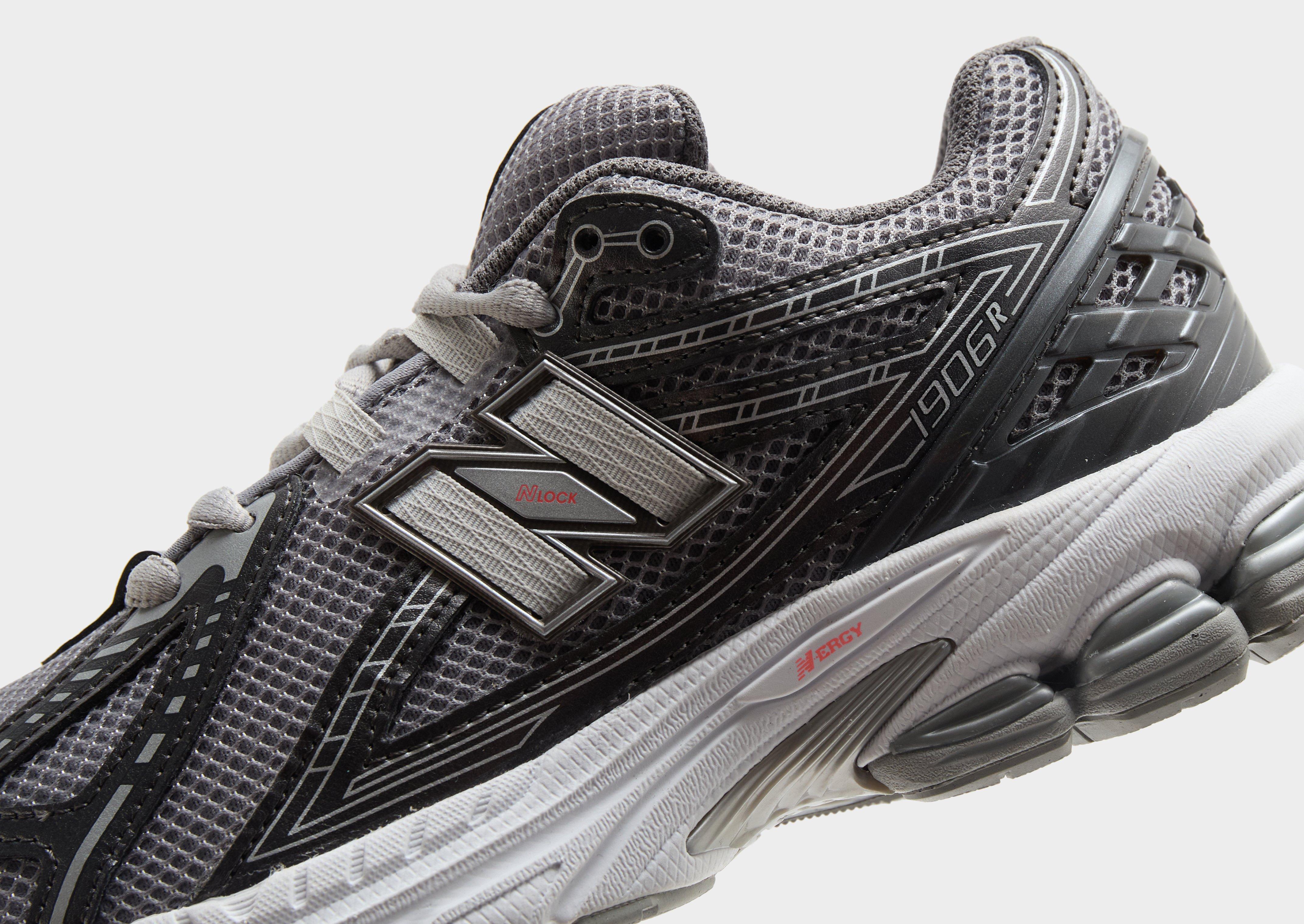 New Balance 1906 Junior