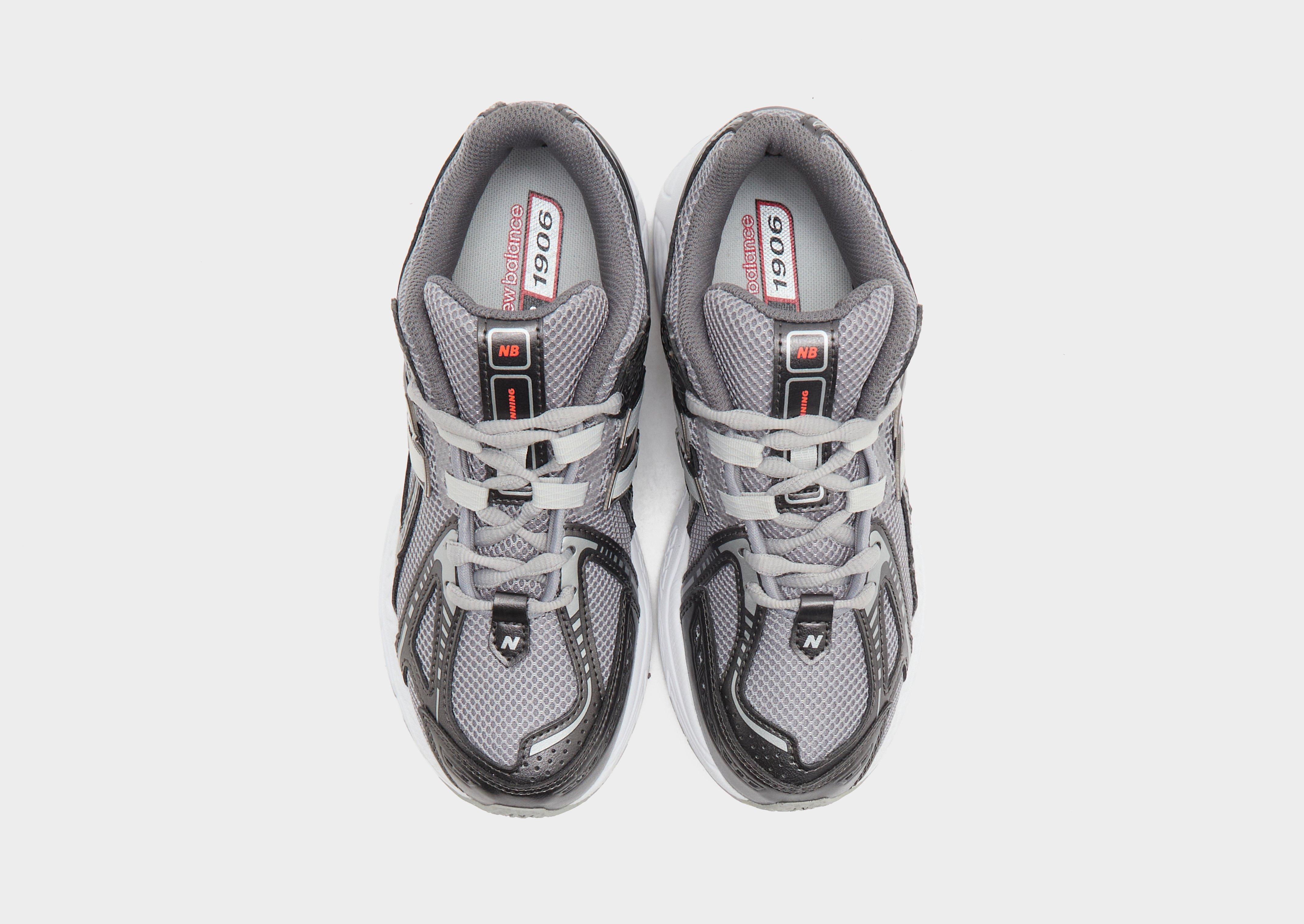 New Balance 1906 Junior