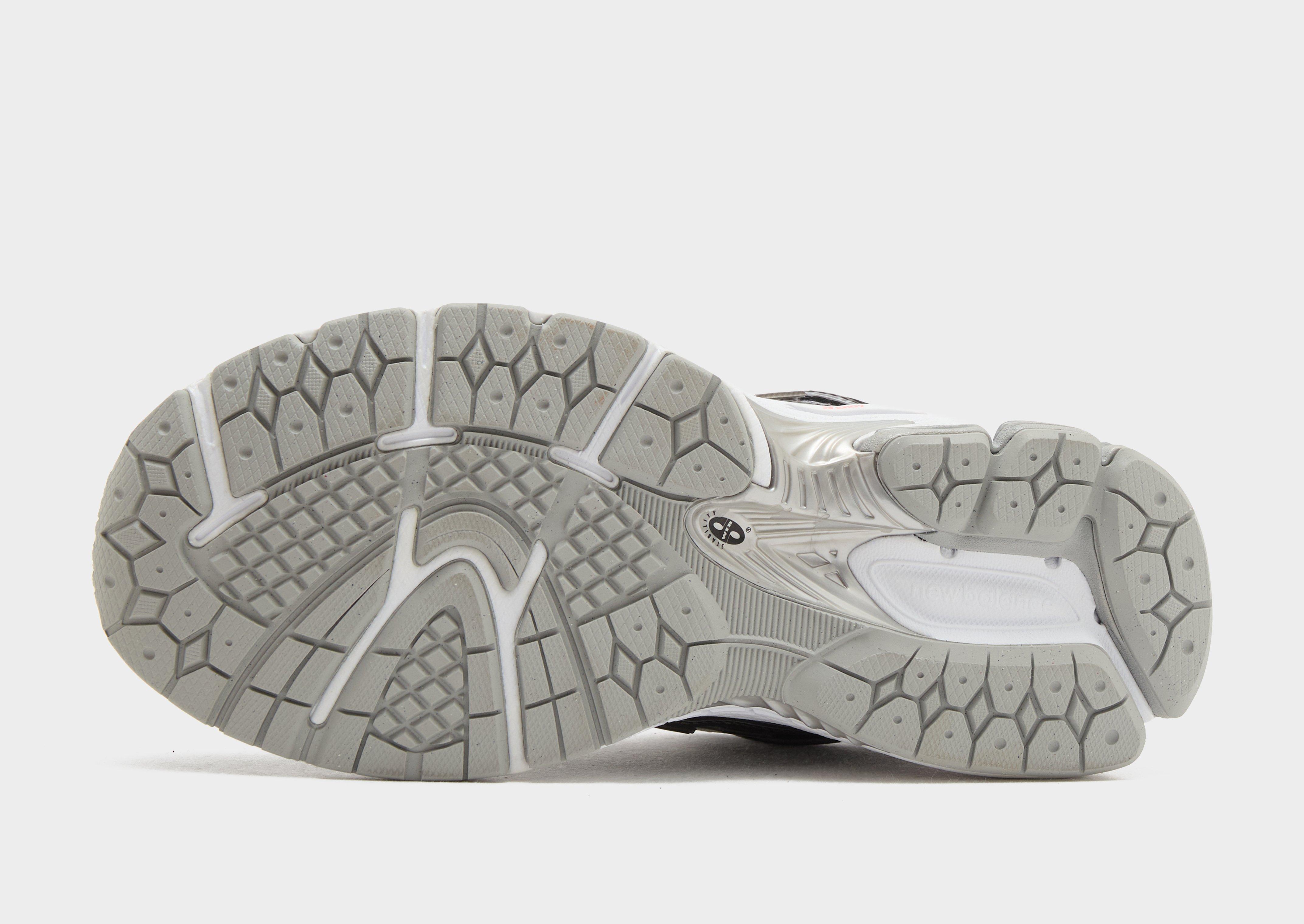 New Balance 1906 Junior