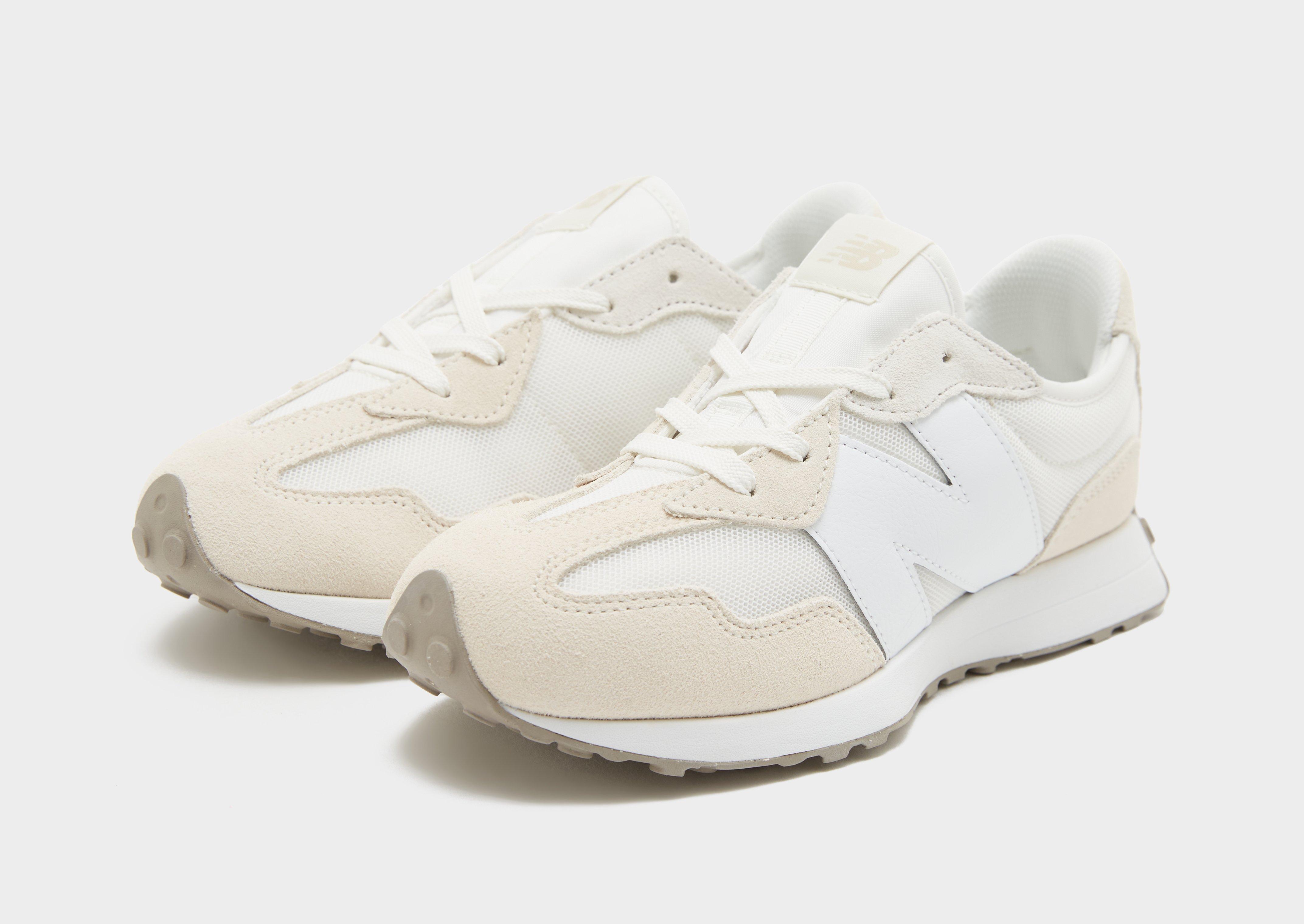 New Balance 327 Kinder