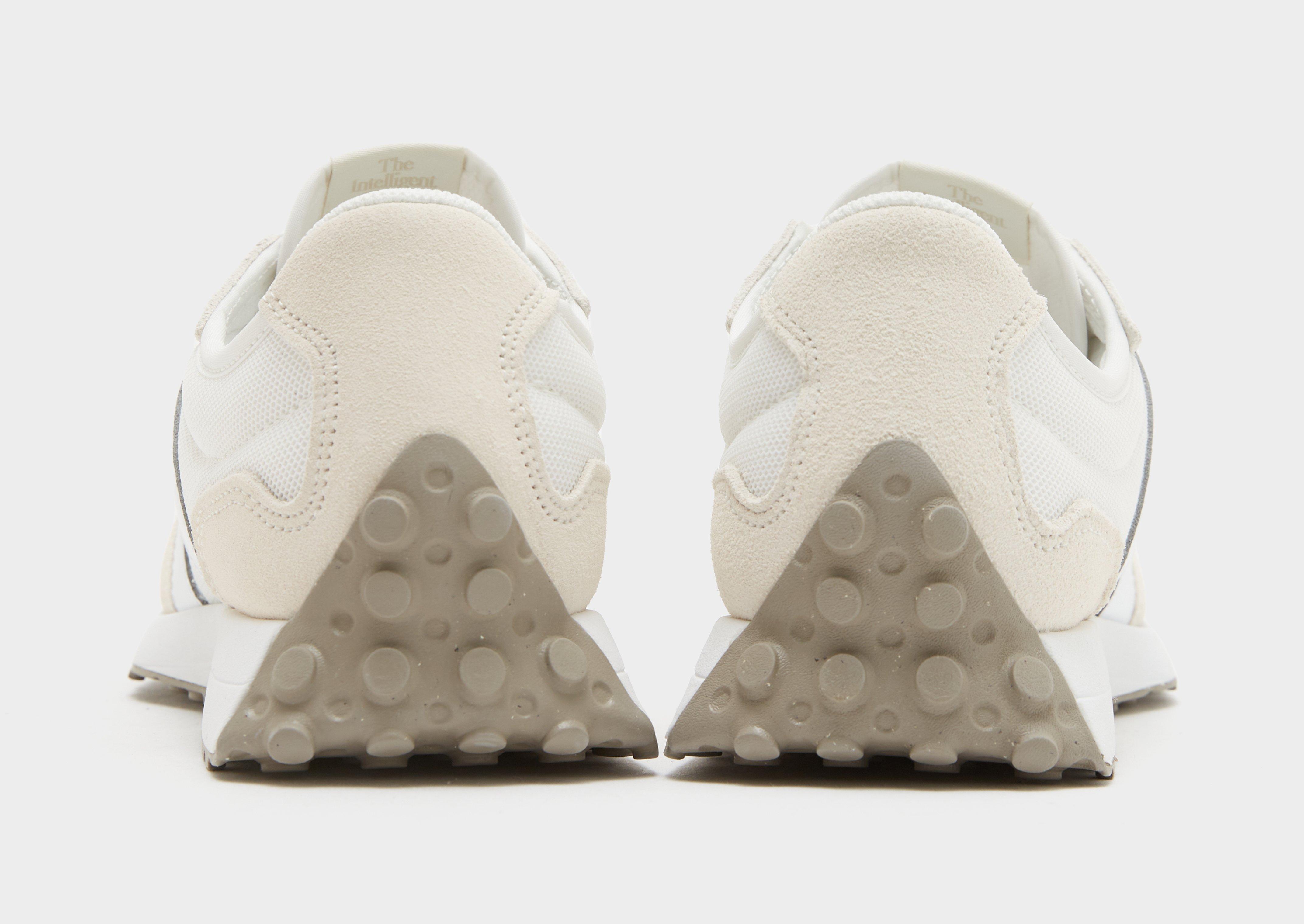 New Balance 327 Kinder