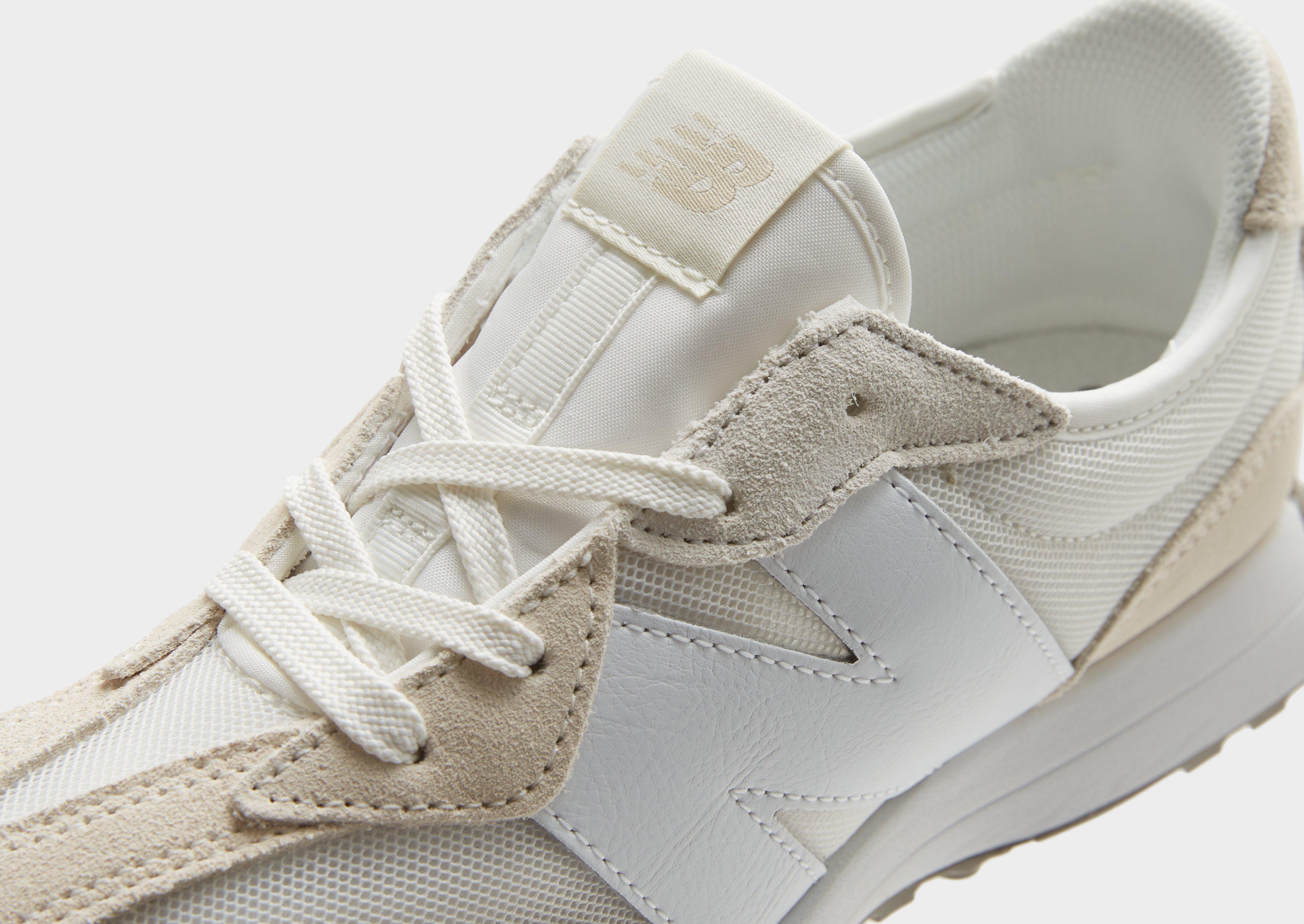 New Balance 327 Kinder