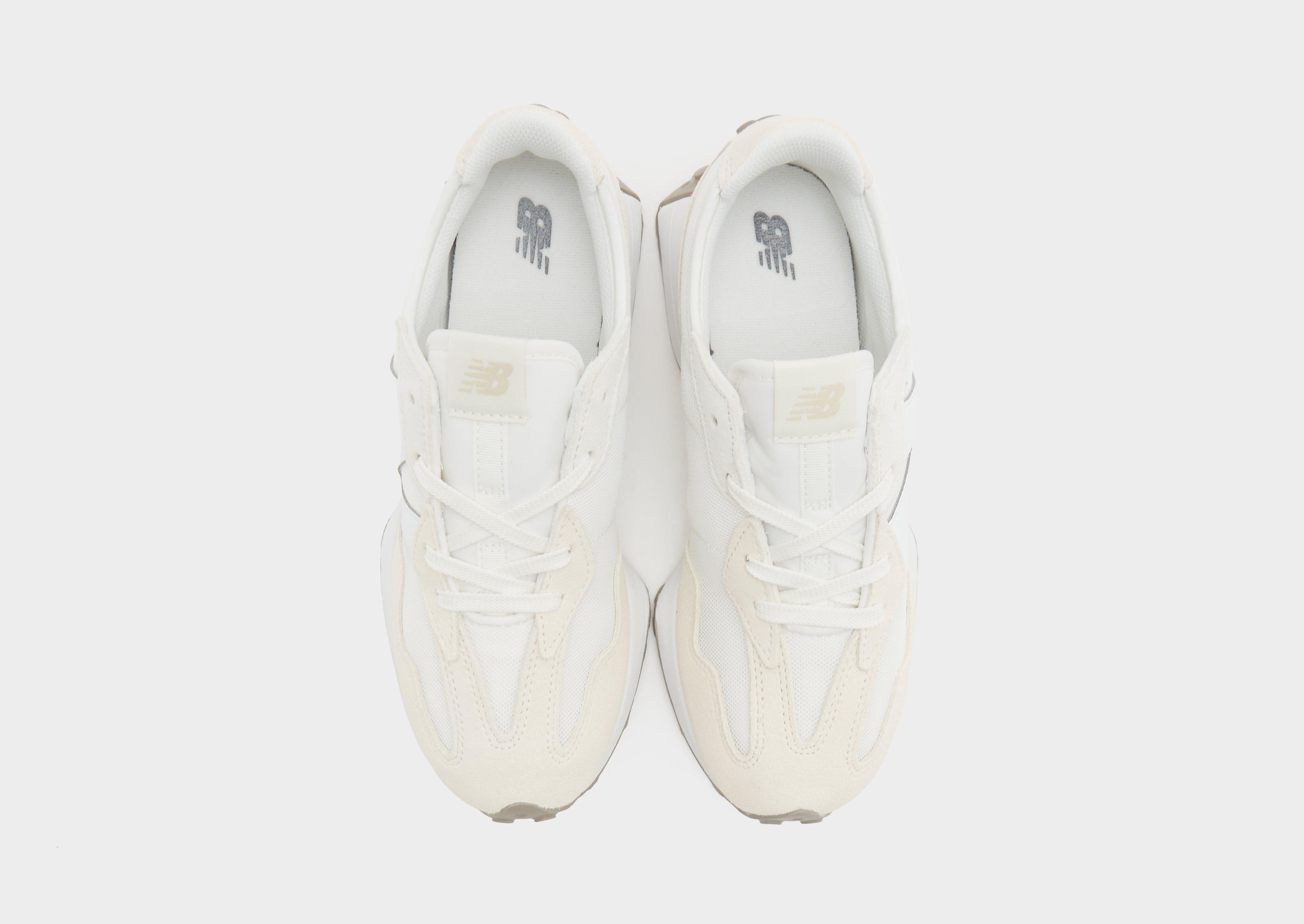 New Balance 327 Kinder