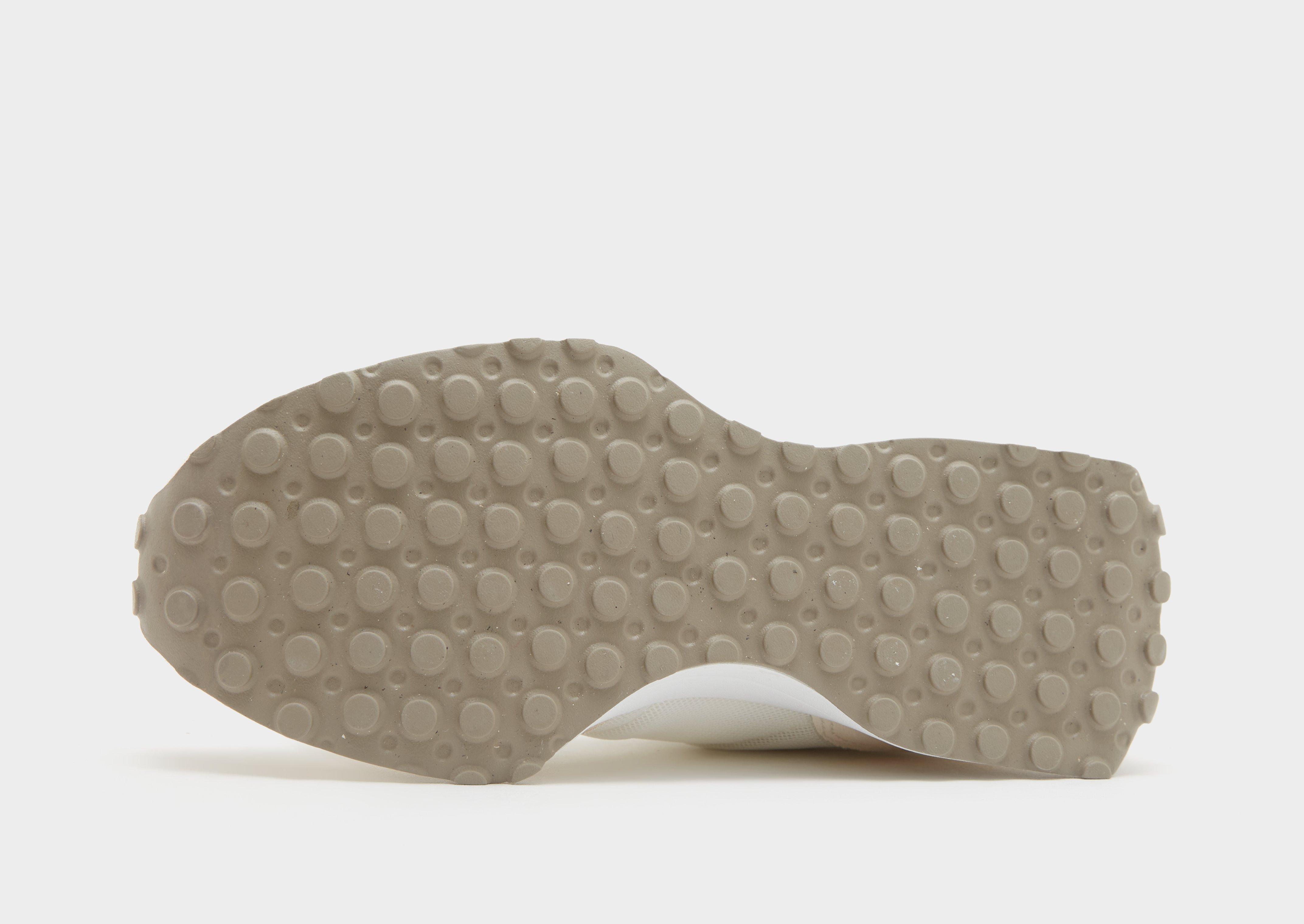 New Balance 327 Kinder