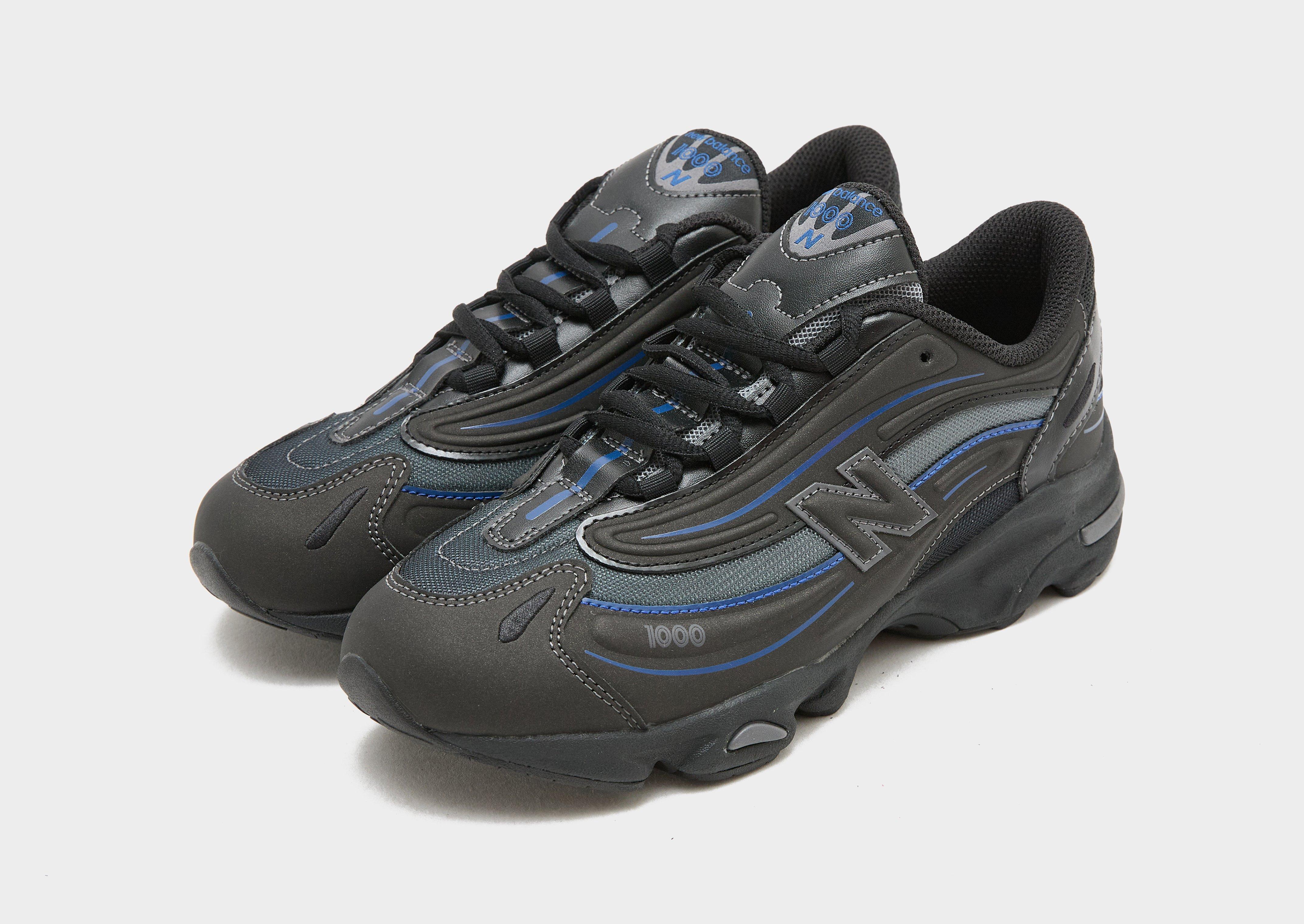 New Balance 1000 Junior