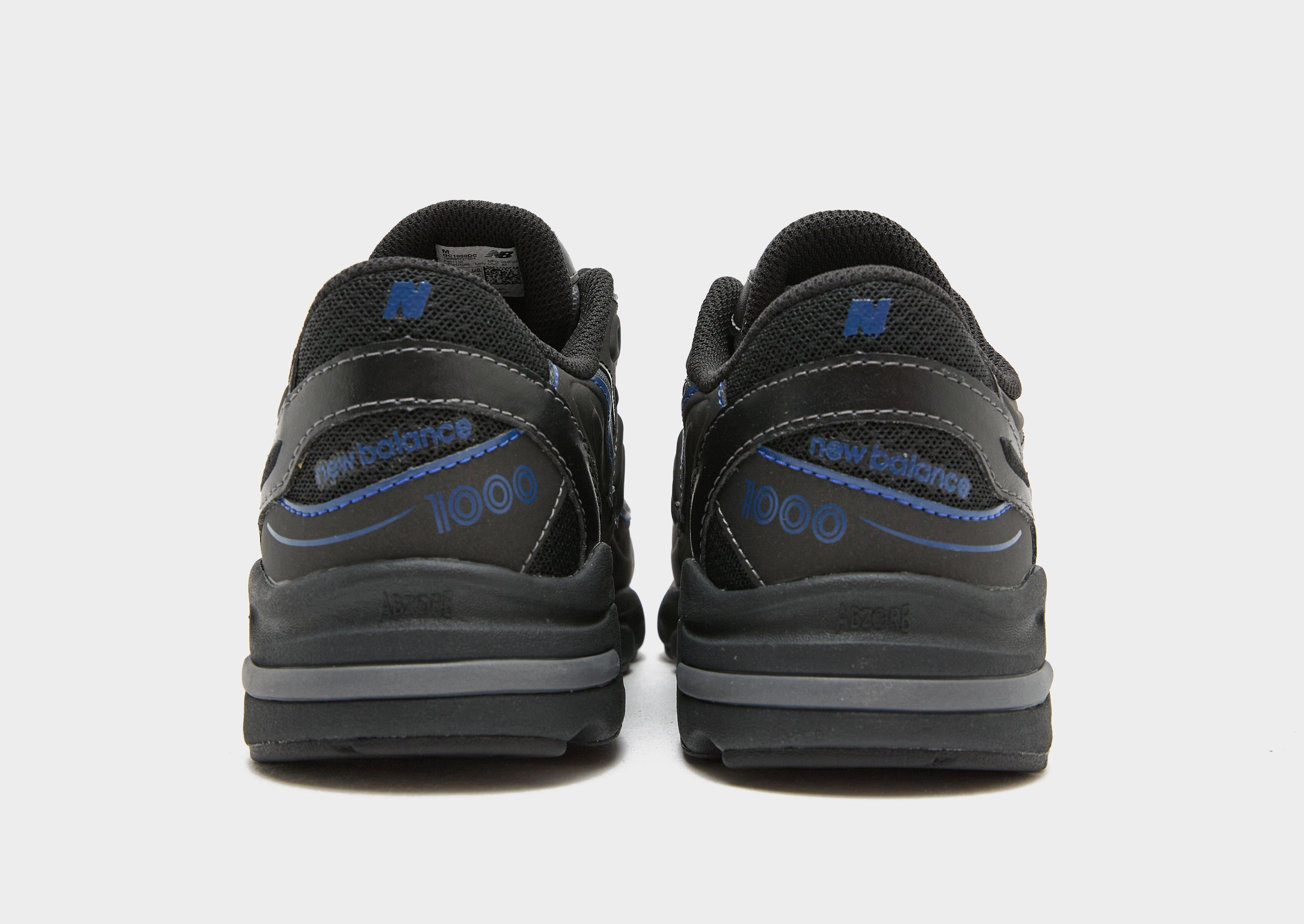 New Balance 1000 Junior