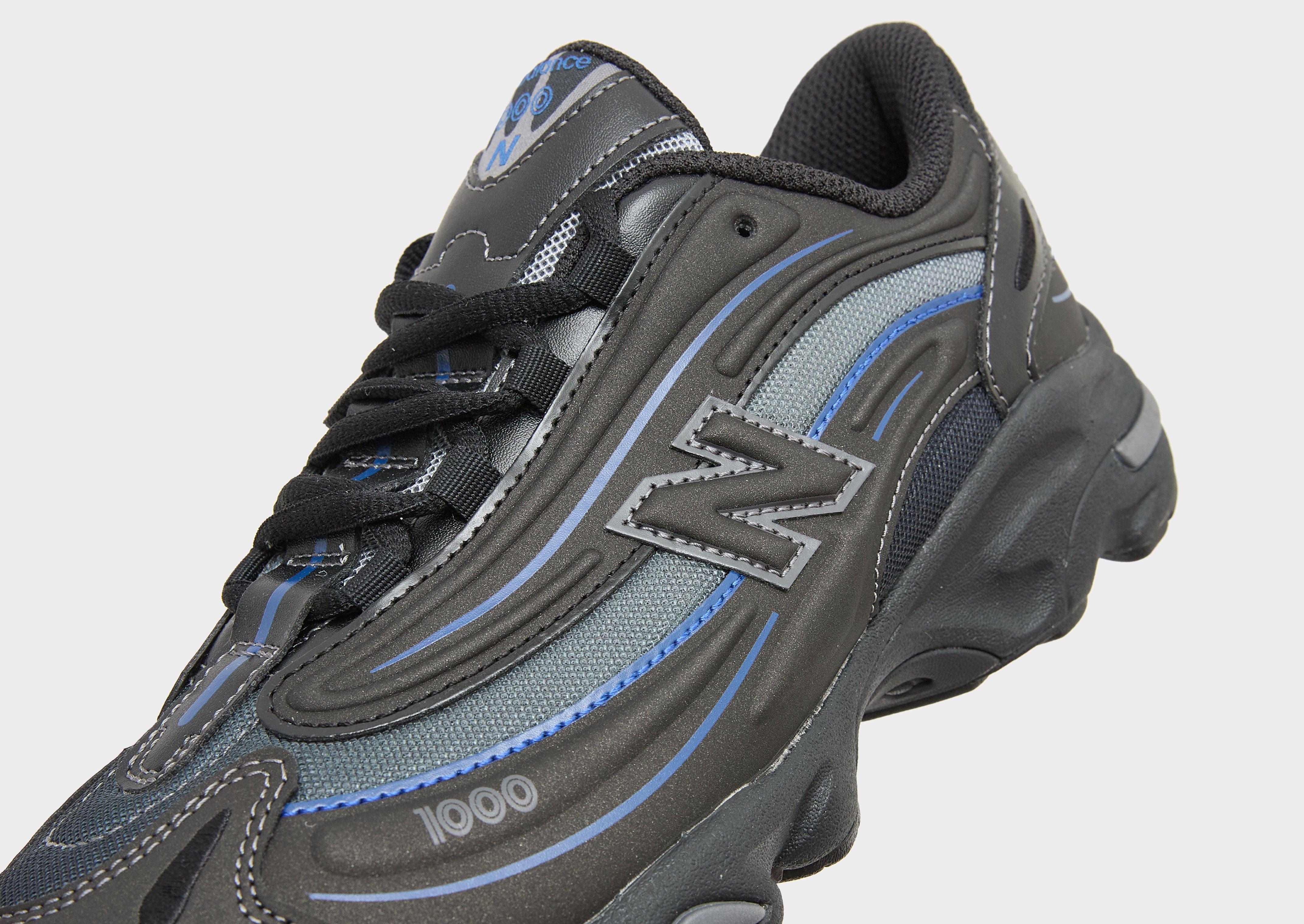 New Balance 1000 Junior