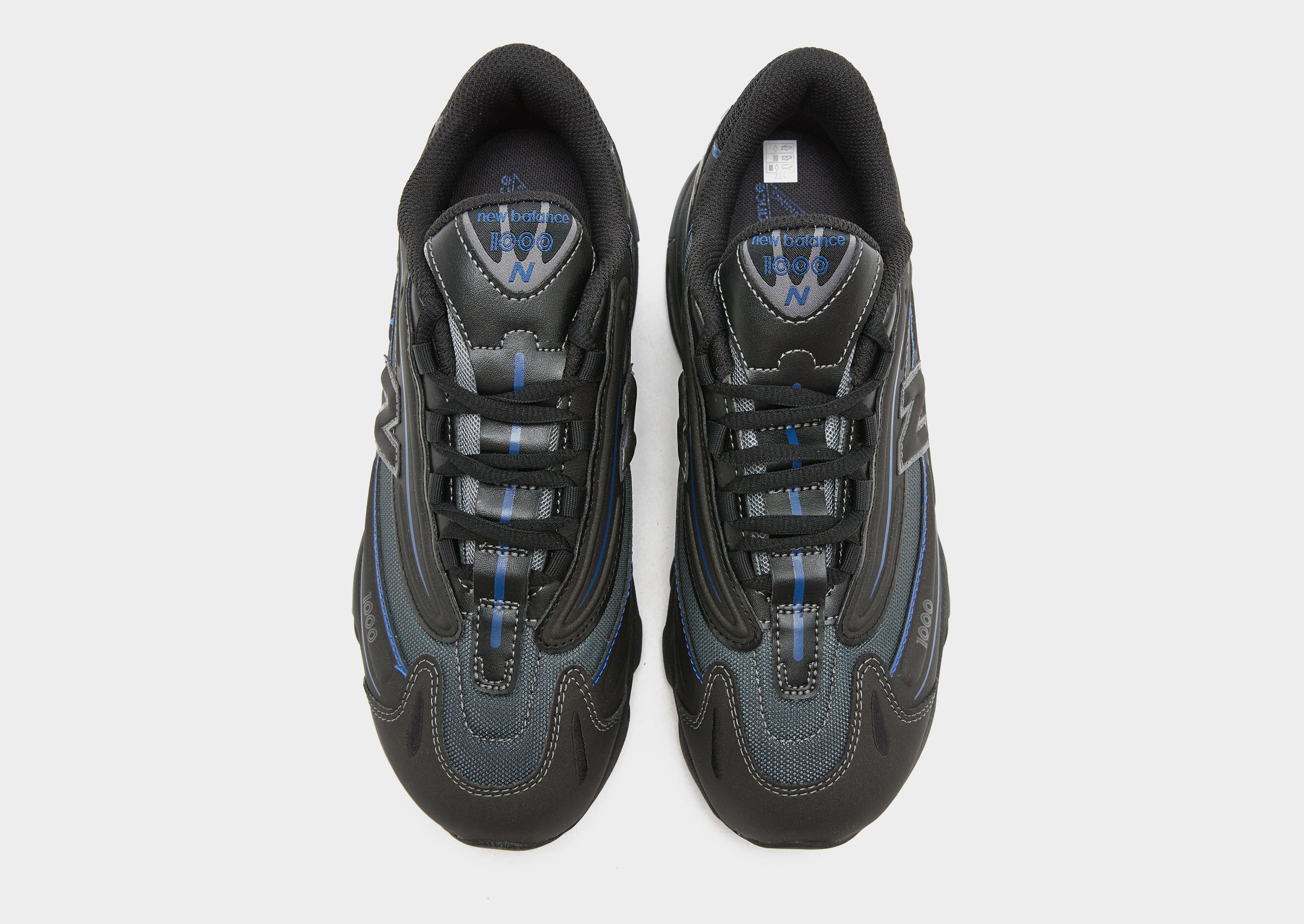 New Balance 1000 Junior