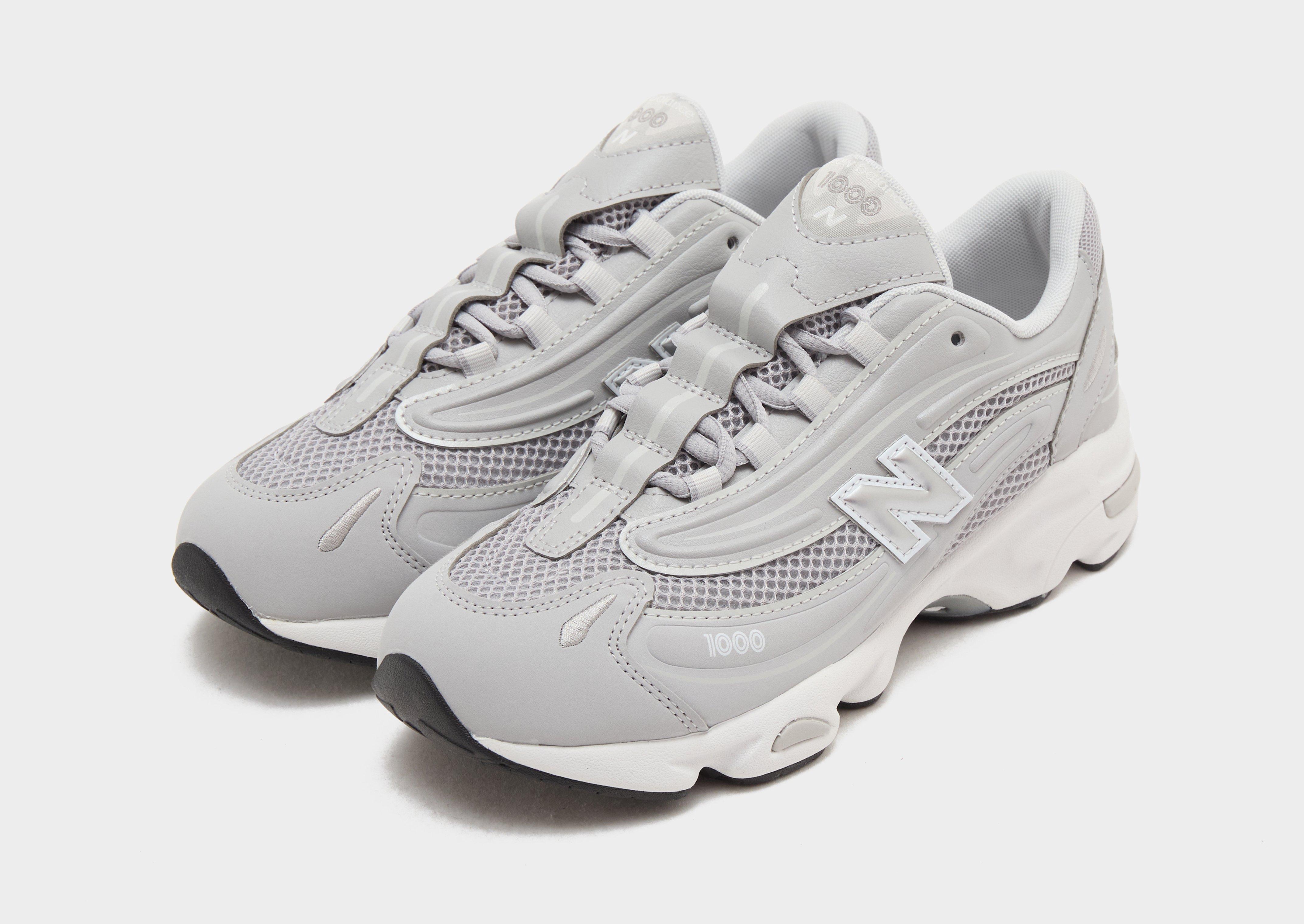 New Balance 1000 Júnior