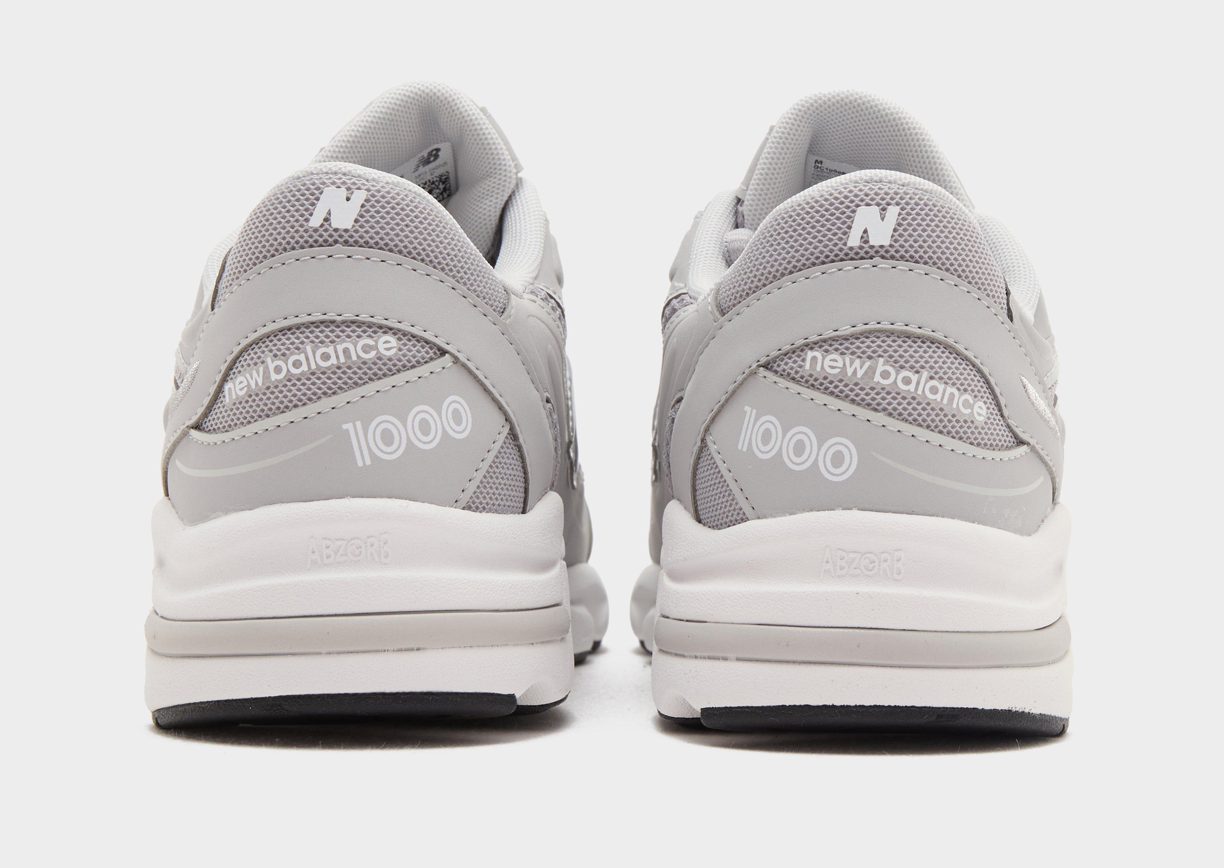 New Balance 1000 Júnior