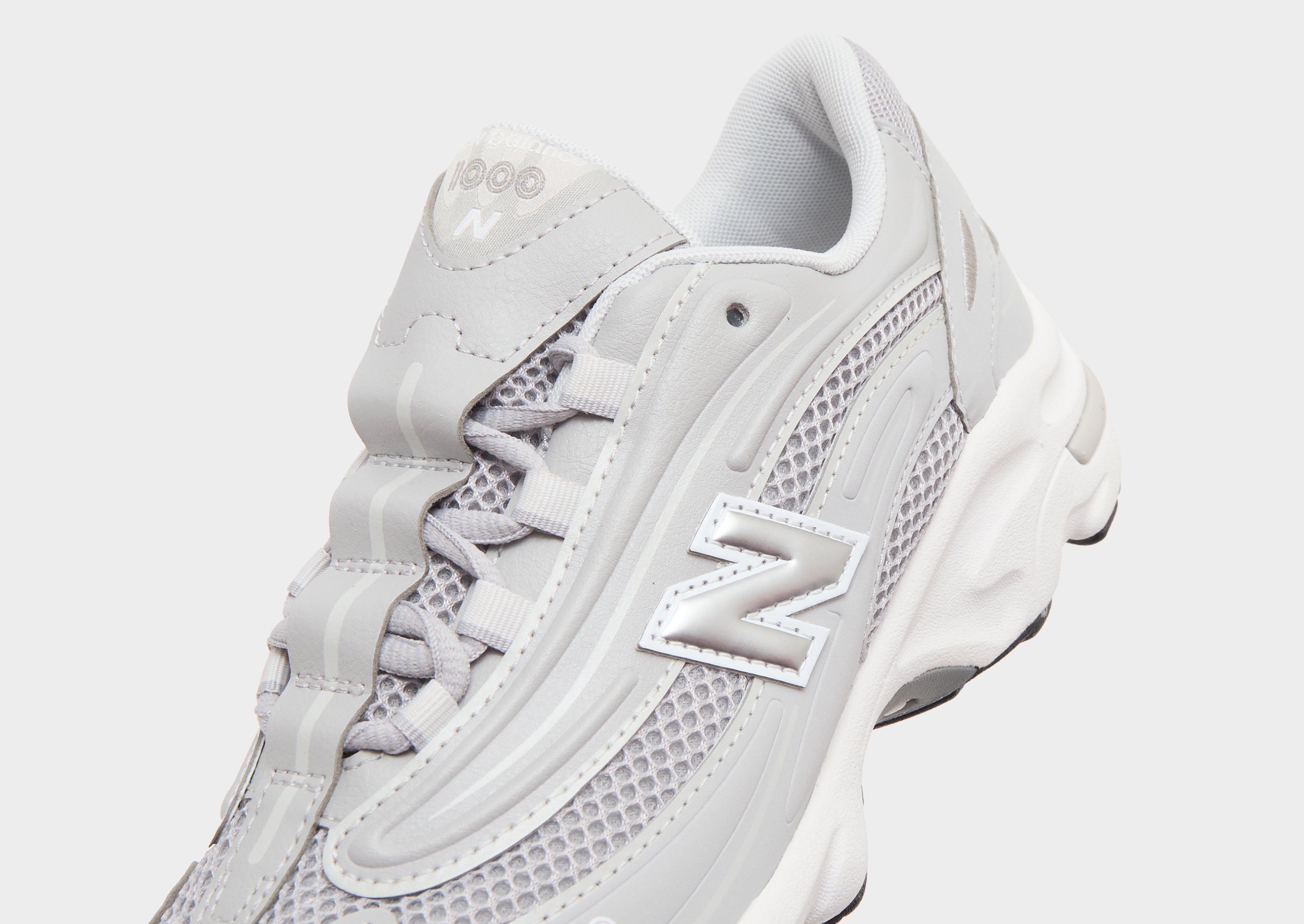 New Balance 1000 Júnior