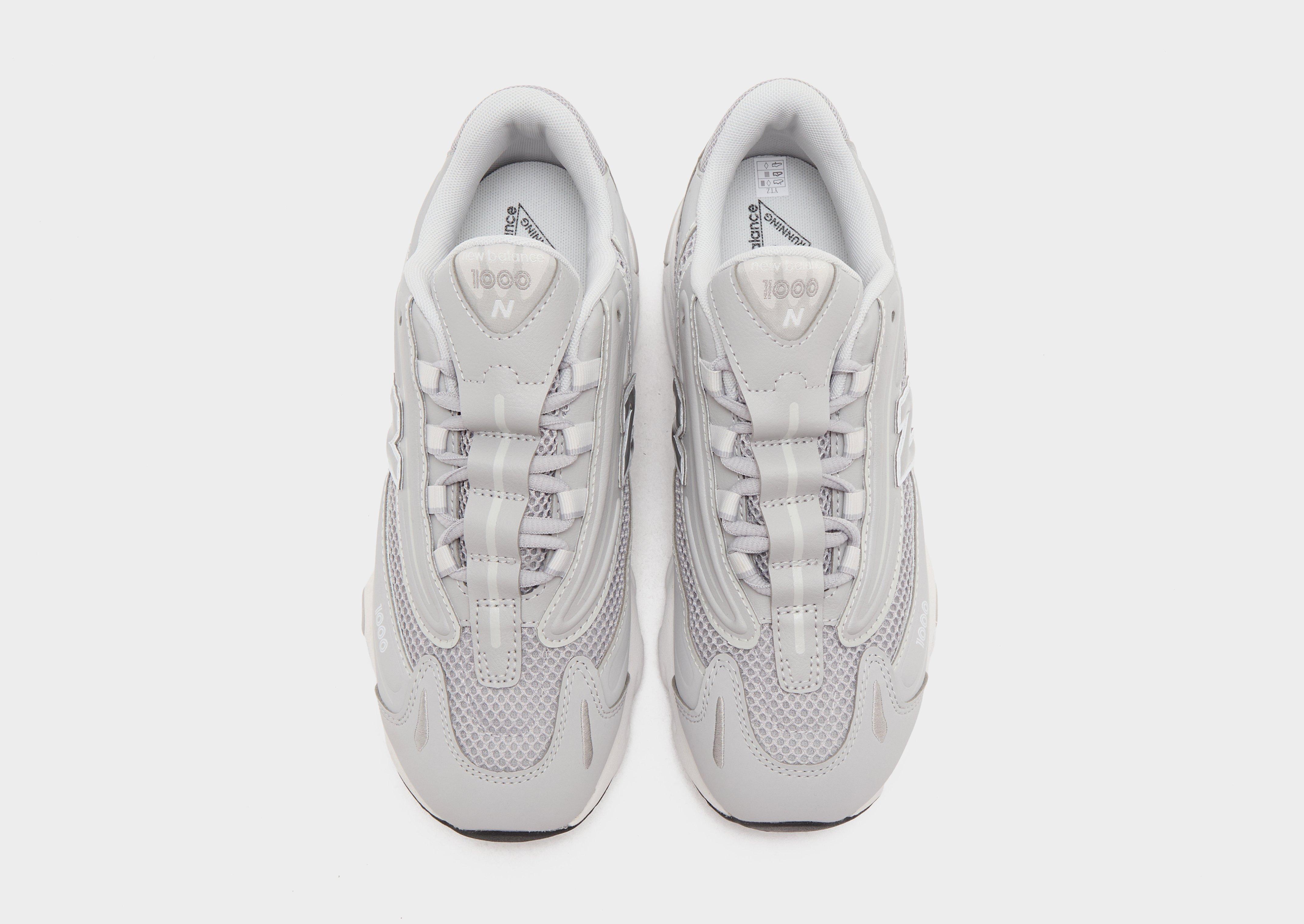 New Balance 1000 Júnior