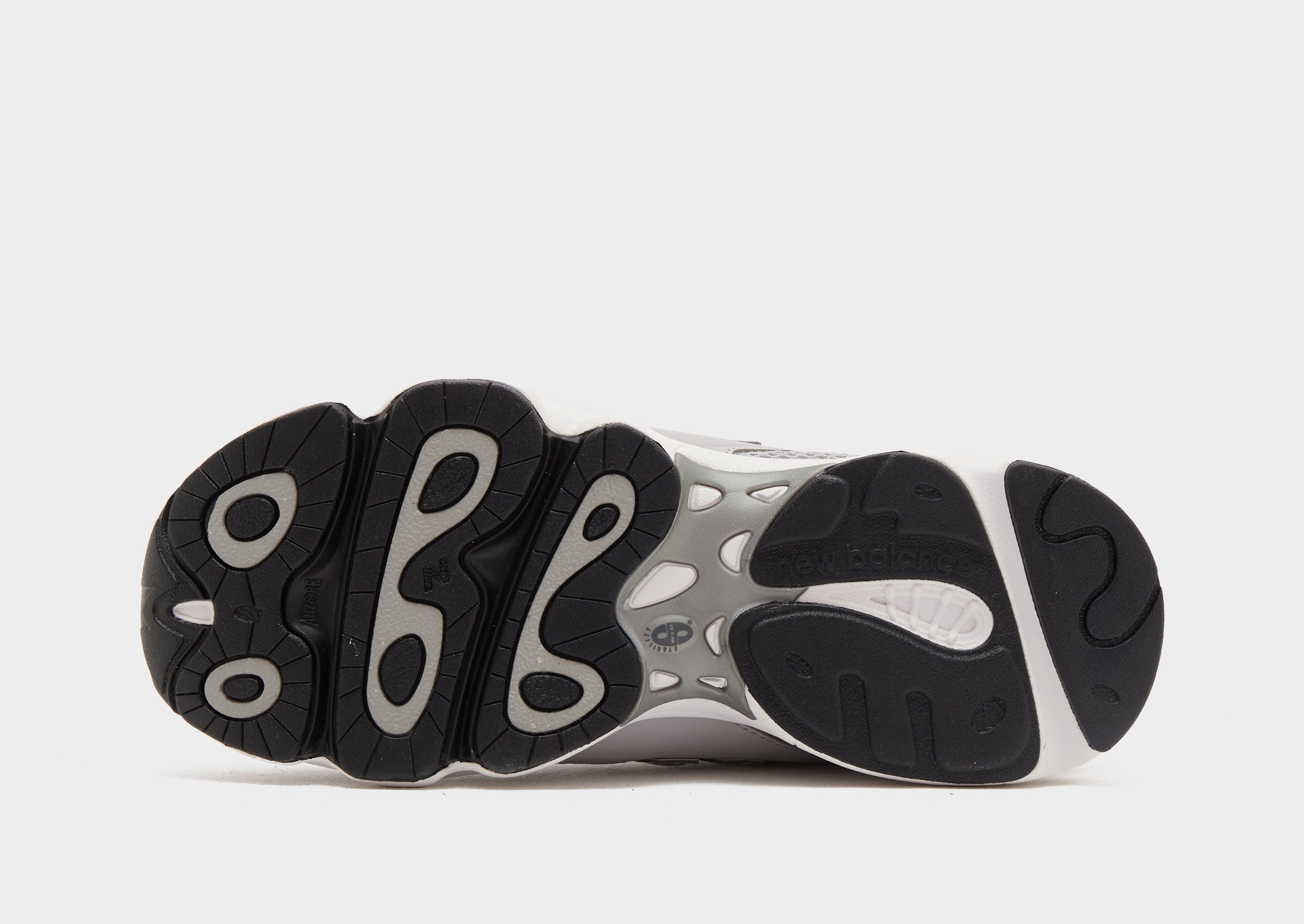 New Balance 1000 Júnior