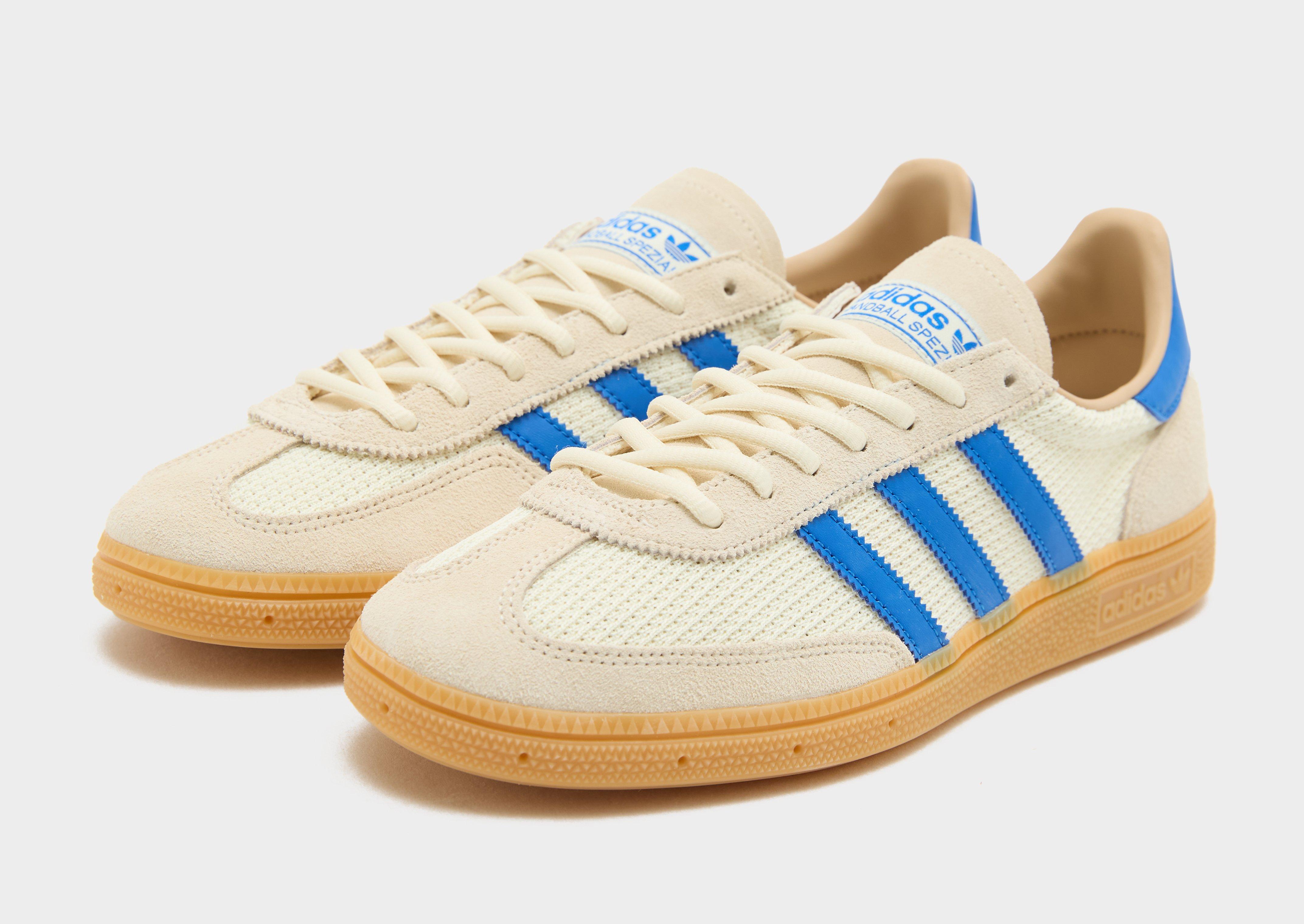 adidas Originals Handball Spezial