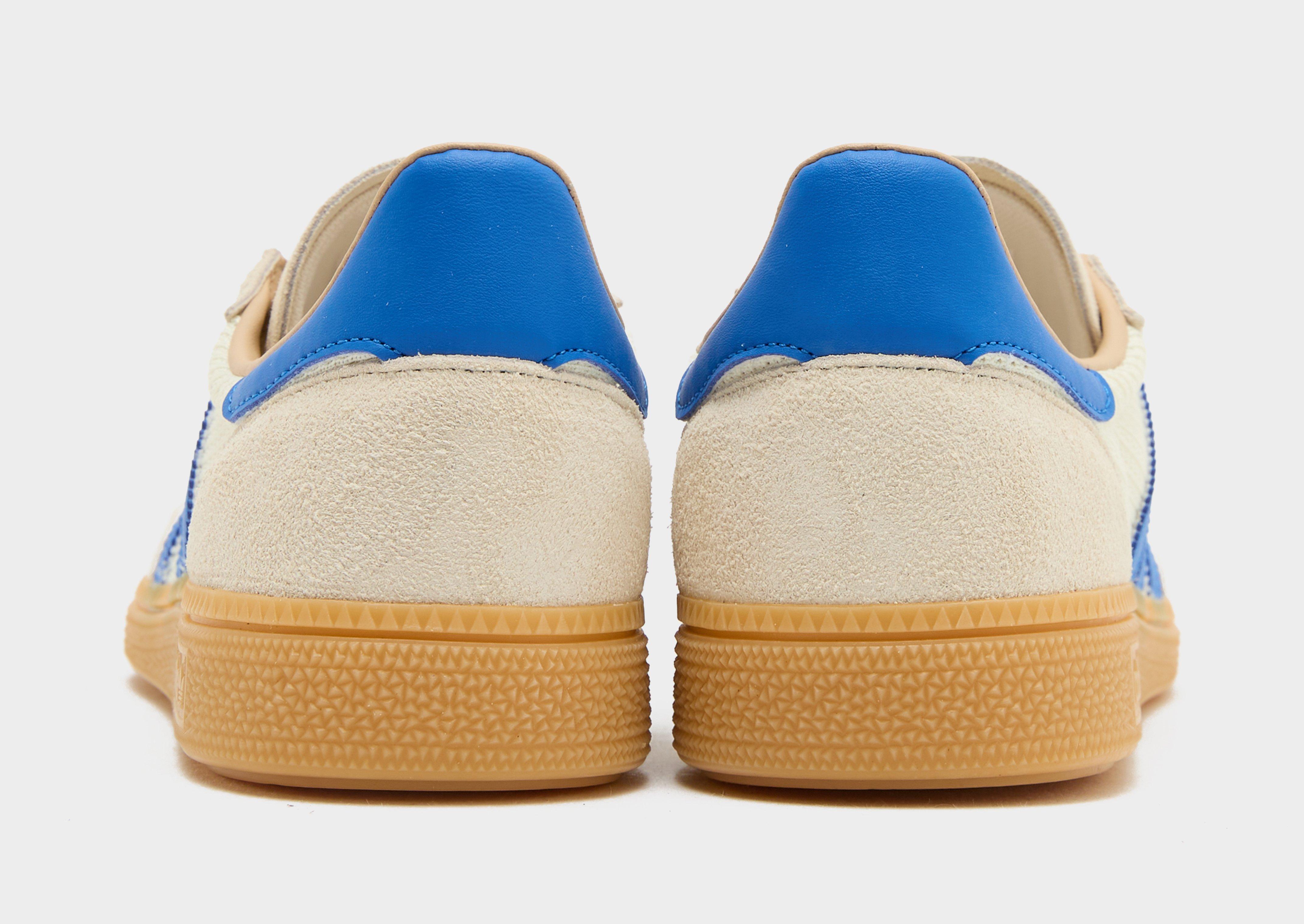 adidas Originals Handball Spezial