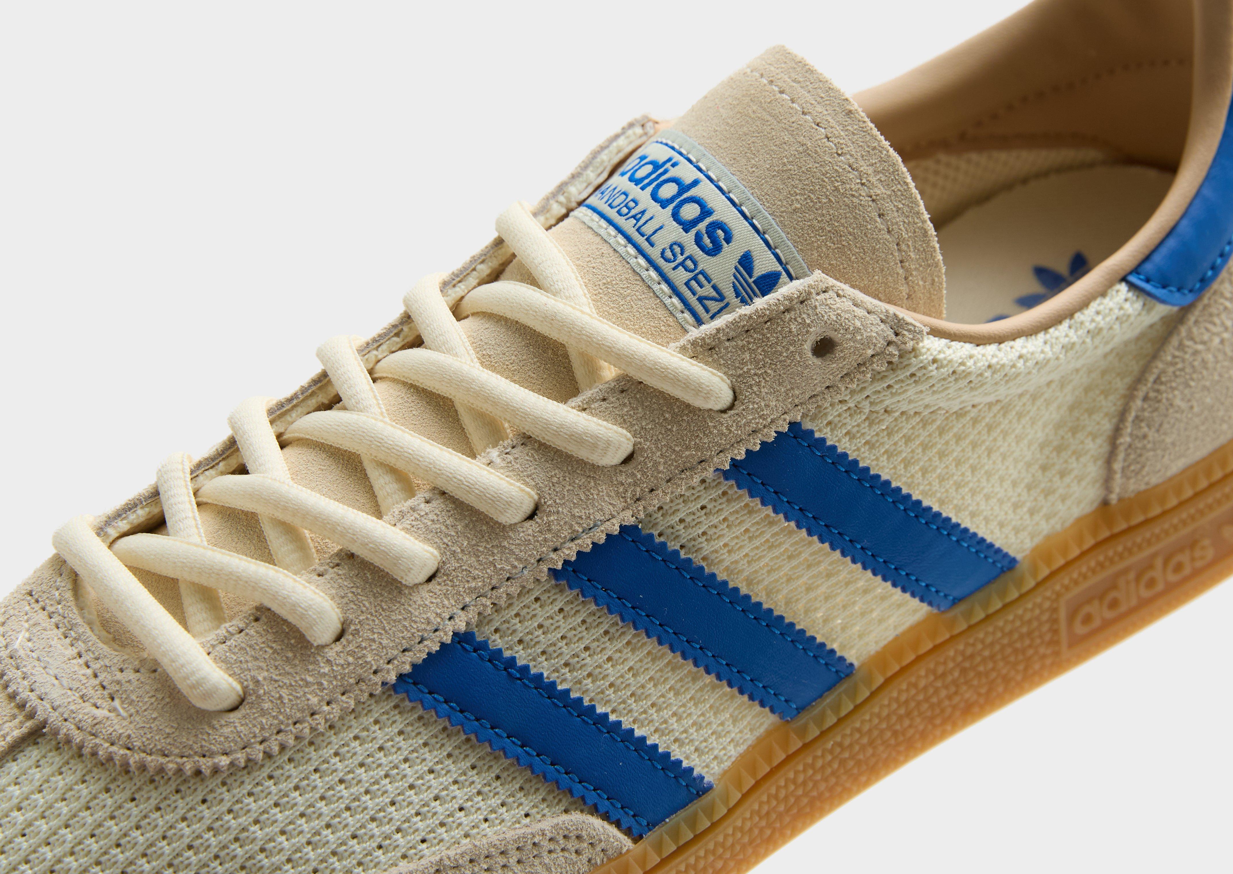 adidas Originals Handball Spezial