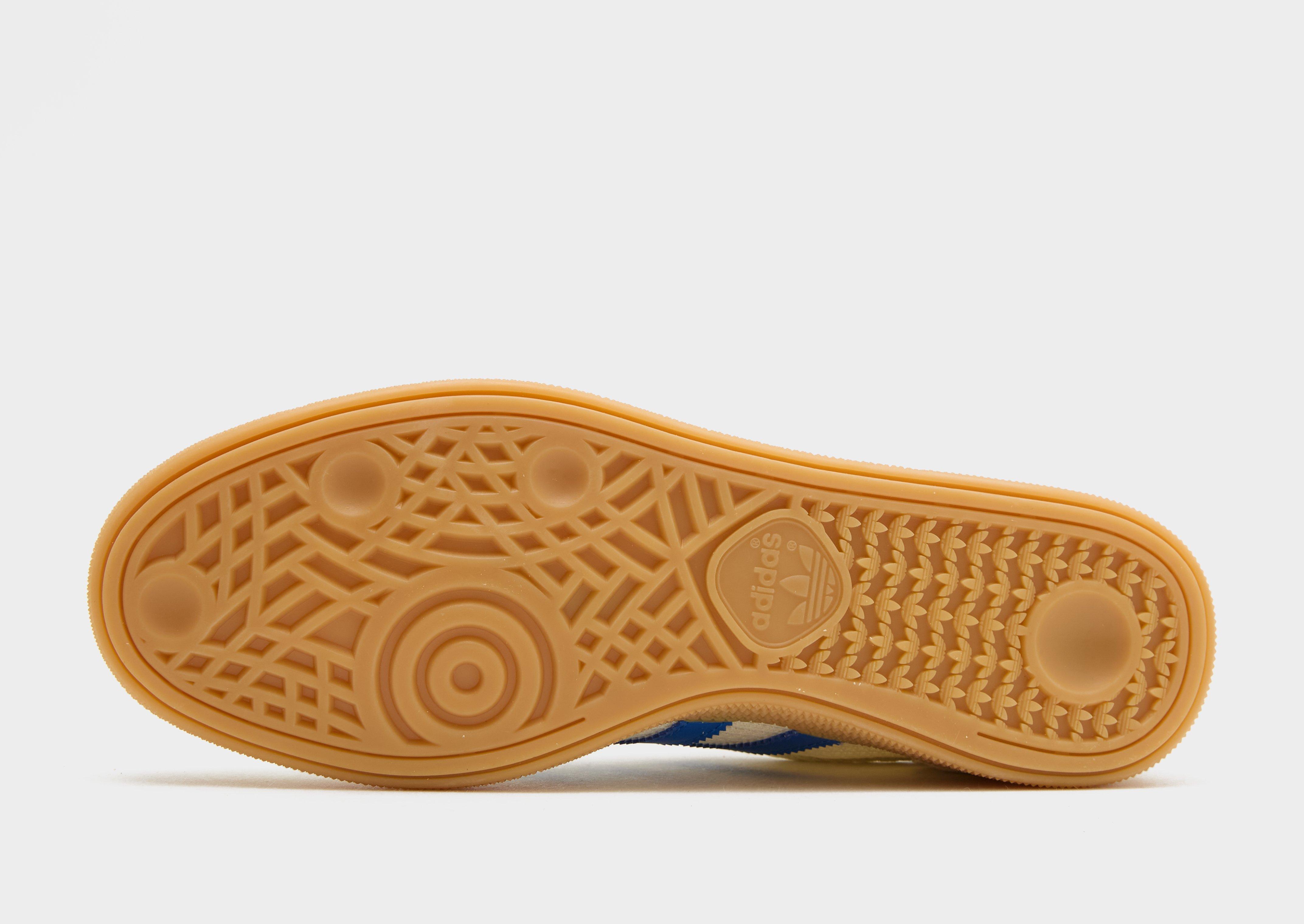 adidas Originals Handball Spezial