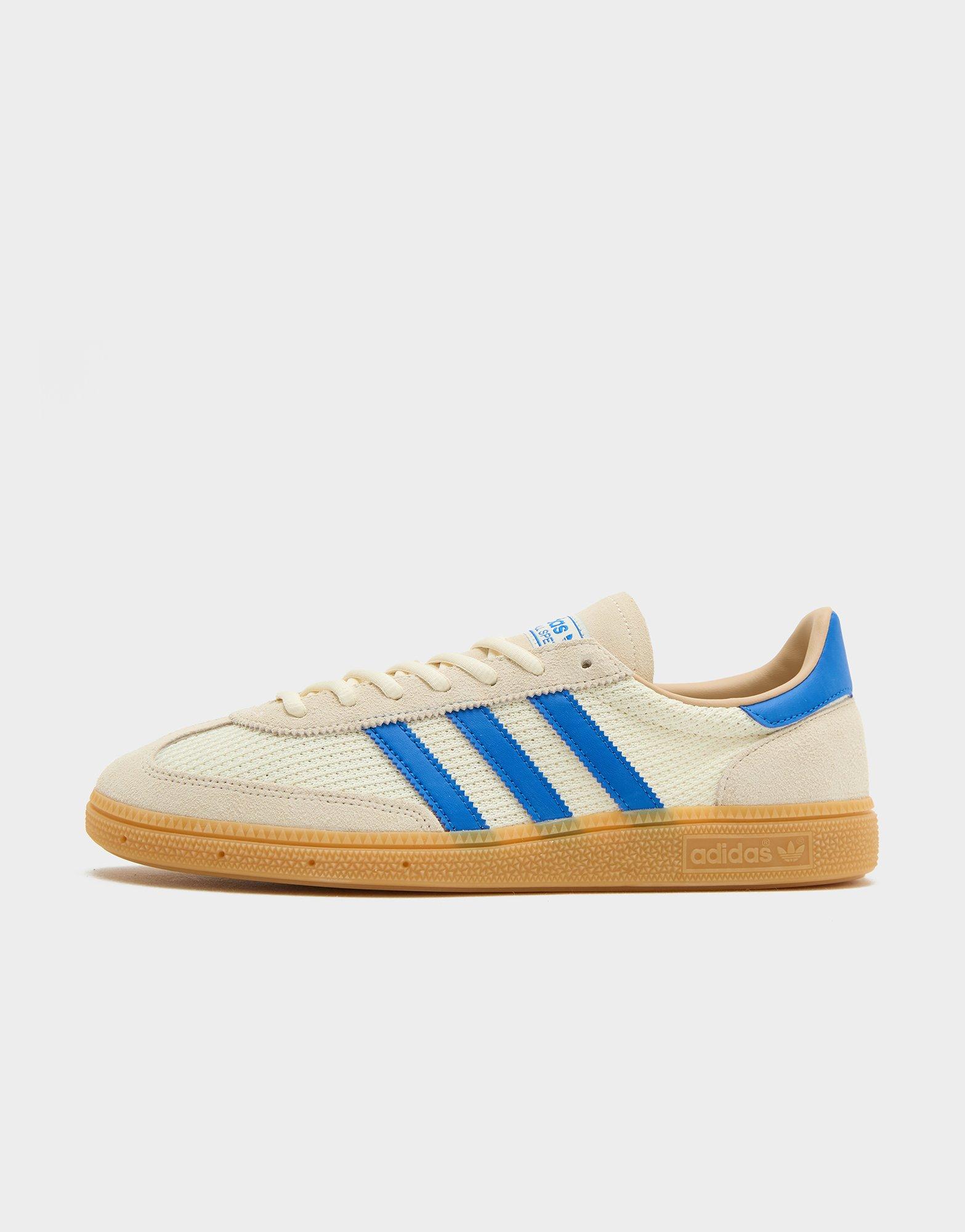 adidas Originals Handball Spezial